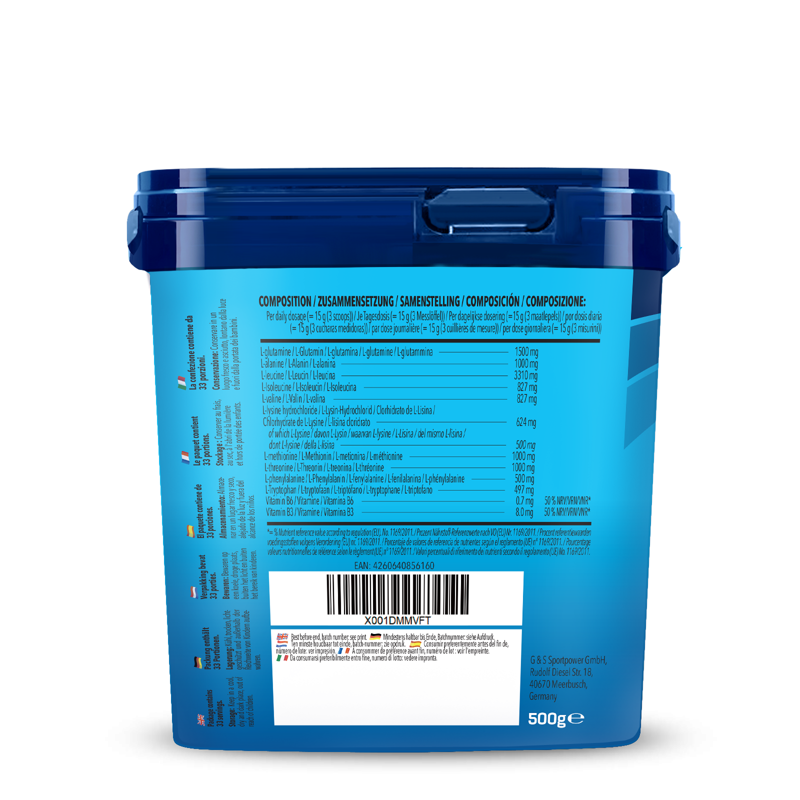 #locale_de#locale_nl