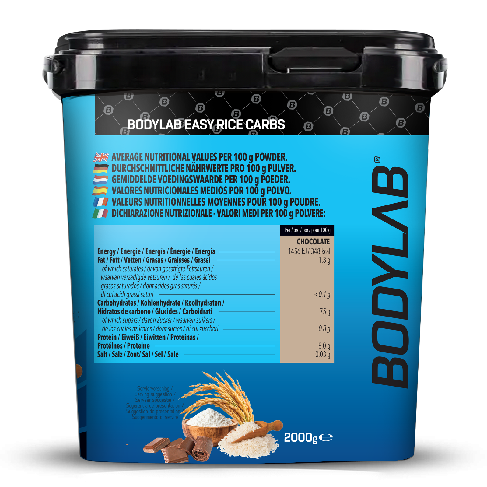 #locale_de#locale_nl