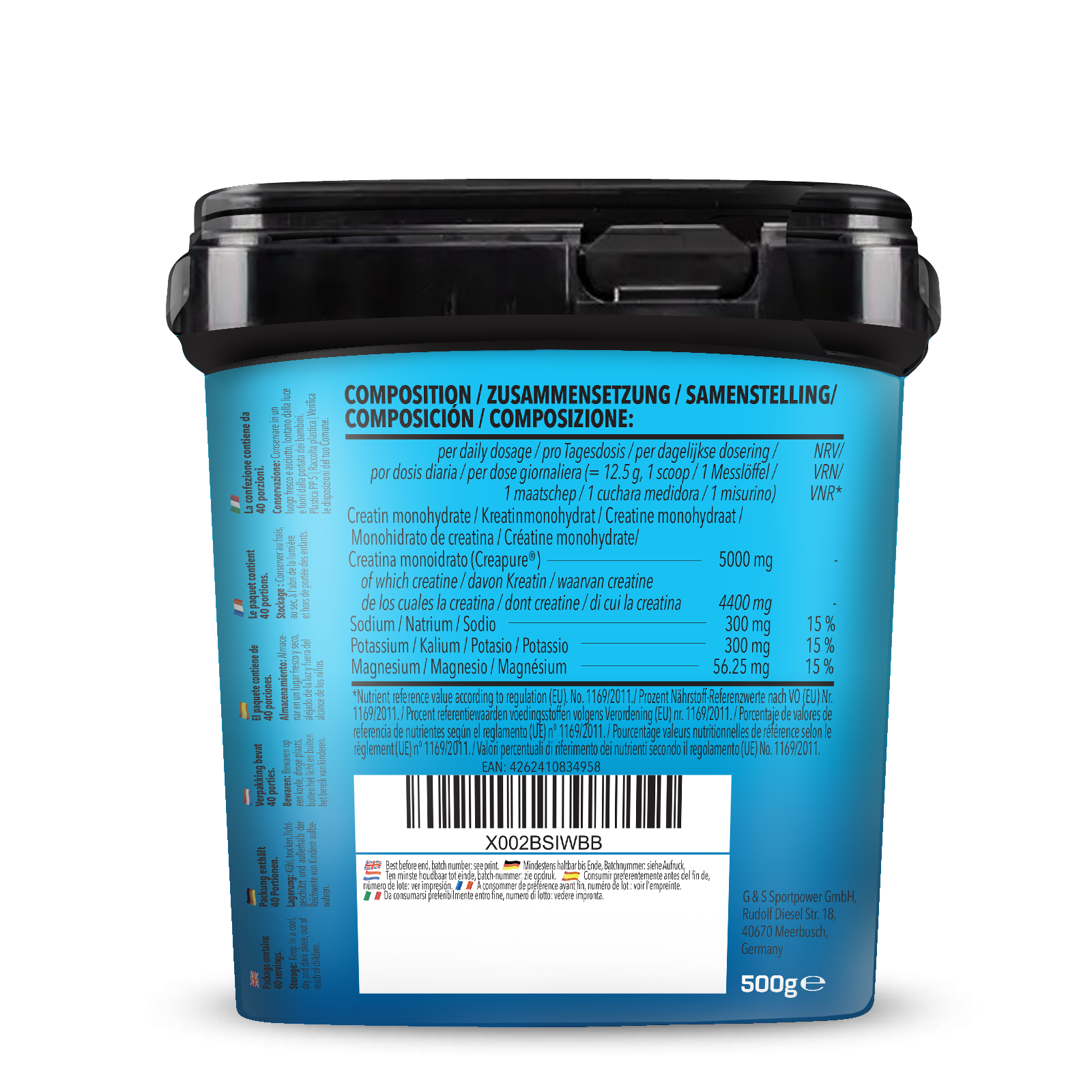 #Geschmack_Blaue Himbeere#locale_de#locale_nl