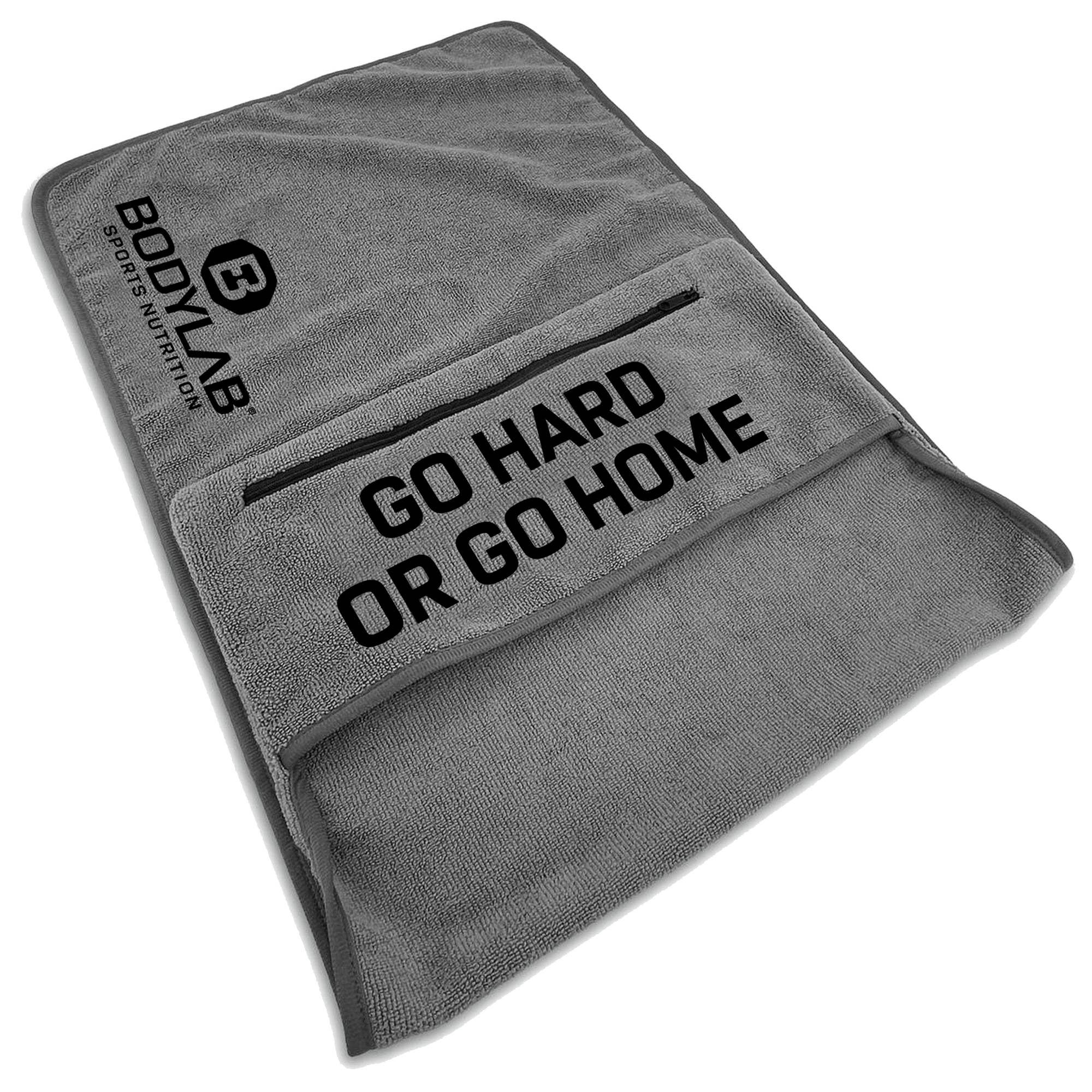 #Farbe_grau#kleur_Grey#locale_de#locale_nl