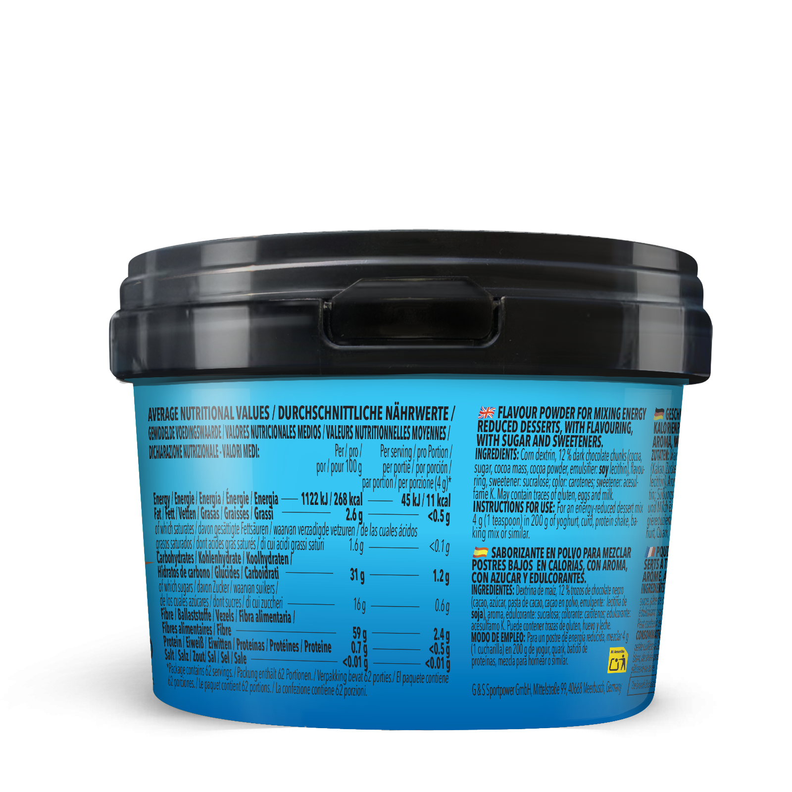 #Geschmack_Peanut Chocolate#locale_de#locale_nl