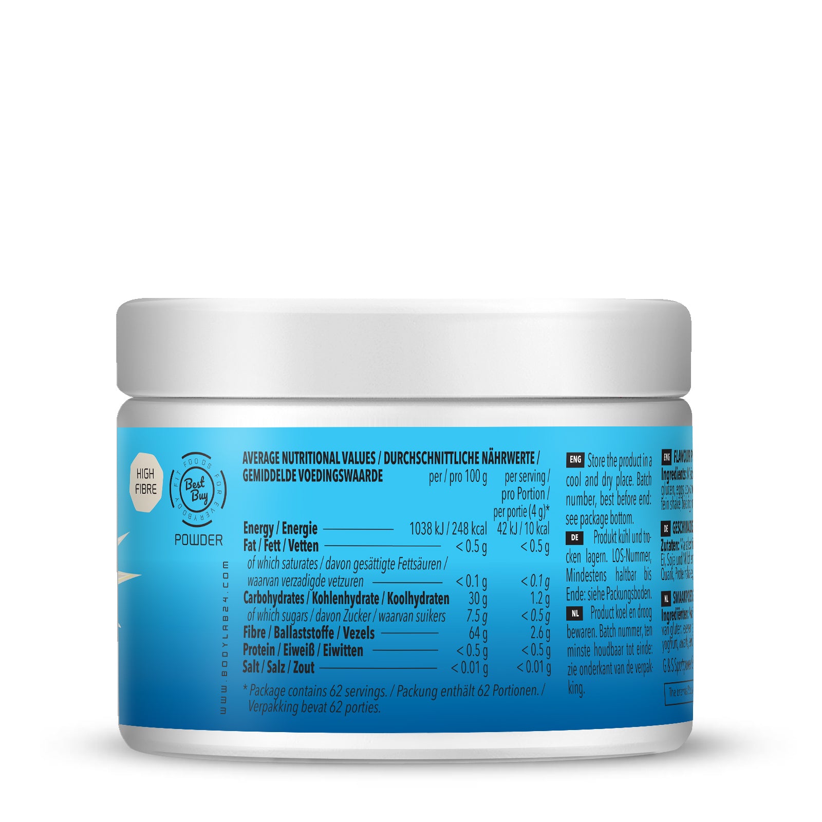 #Geschmack_Vanille#smaak_Vanilla#locale_de#locale_nl