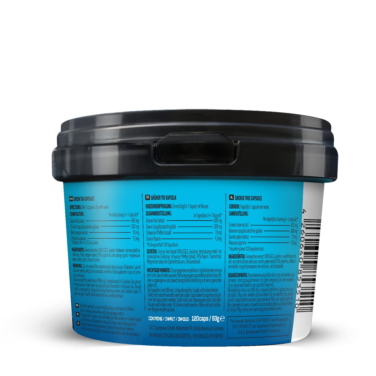 #locale_de#locale_nl