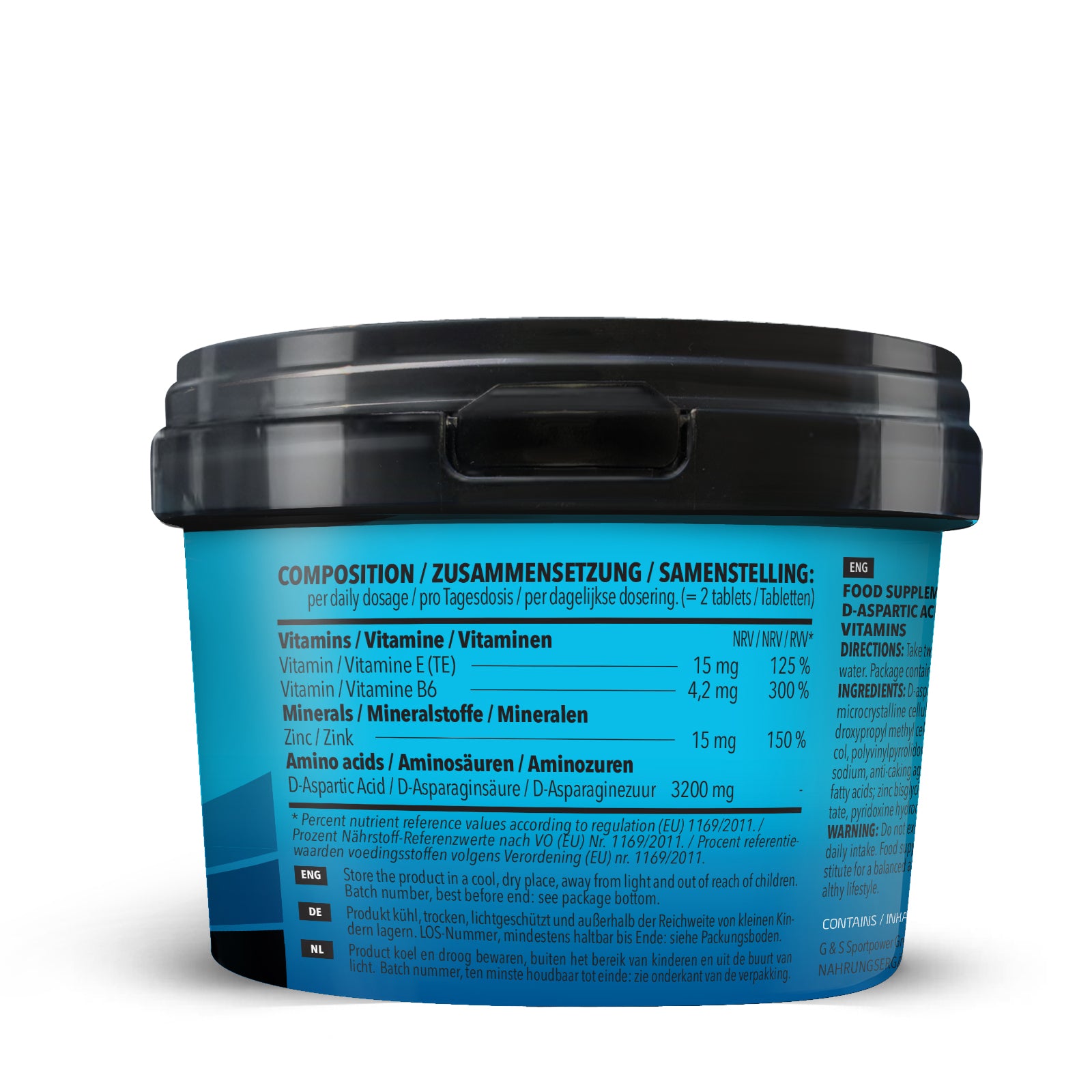 #locale_de#locale_nl