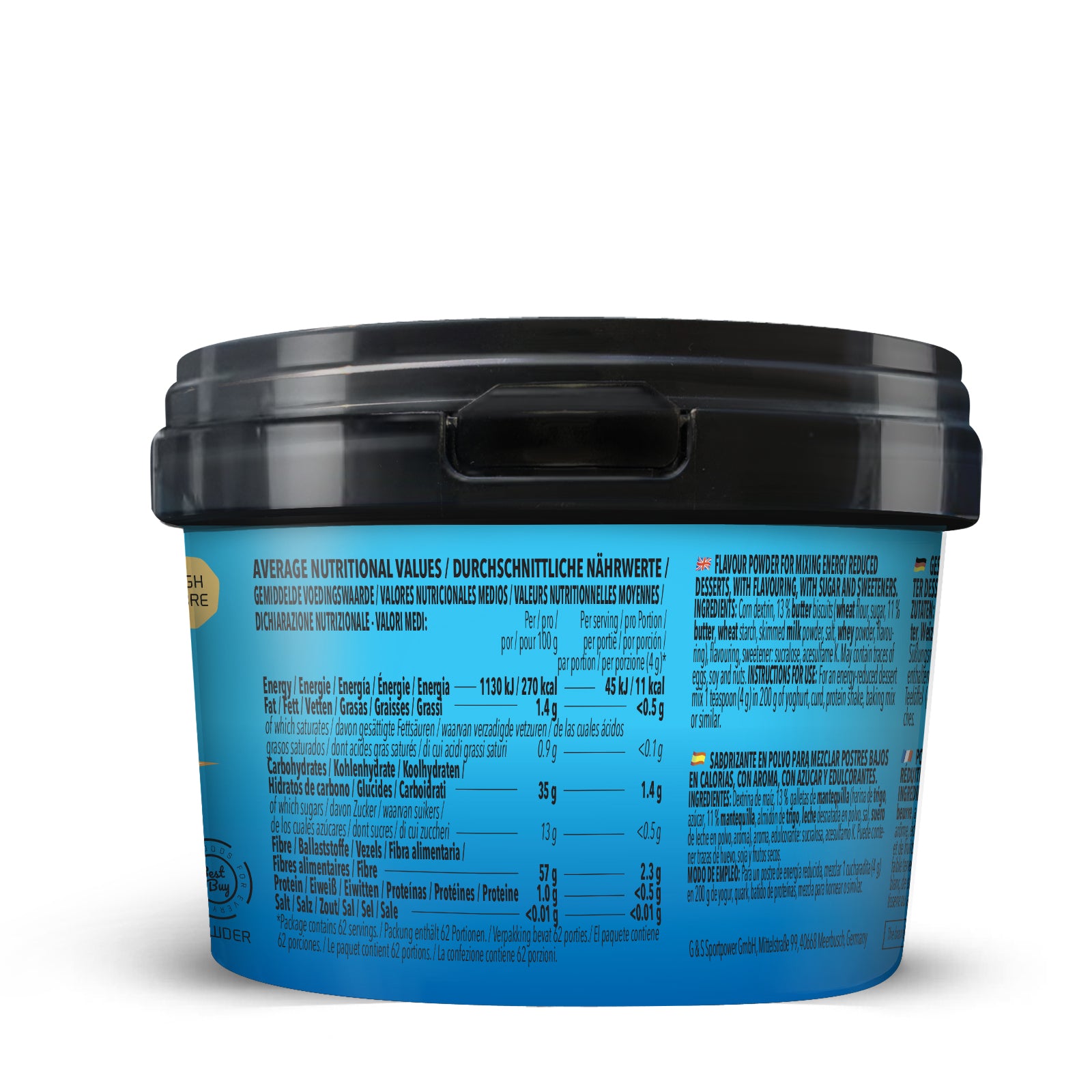 #Geschmack_Chunky Butterkeks#locale_de#locale_nl