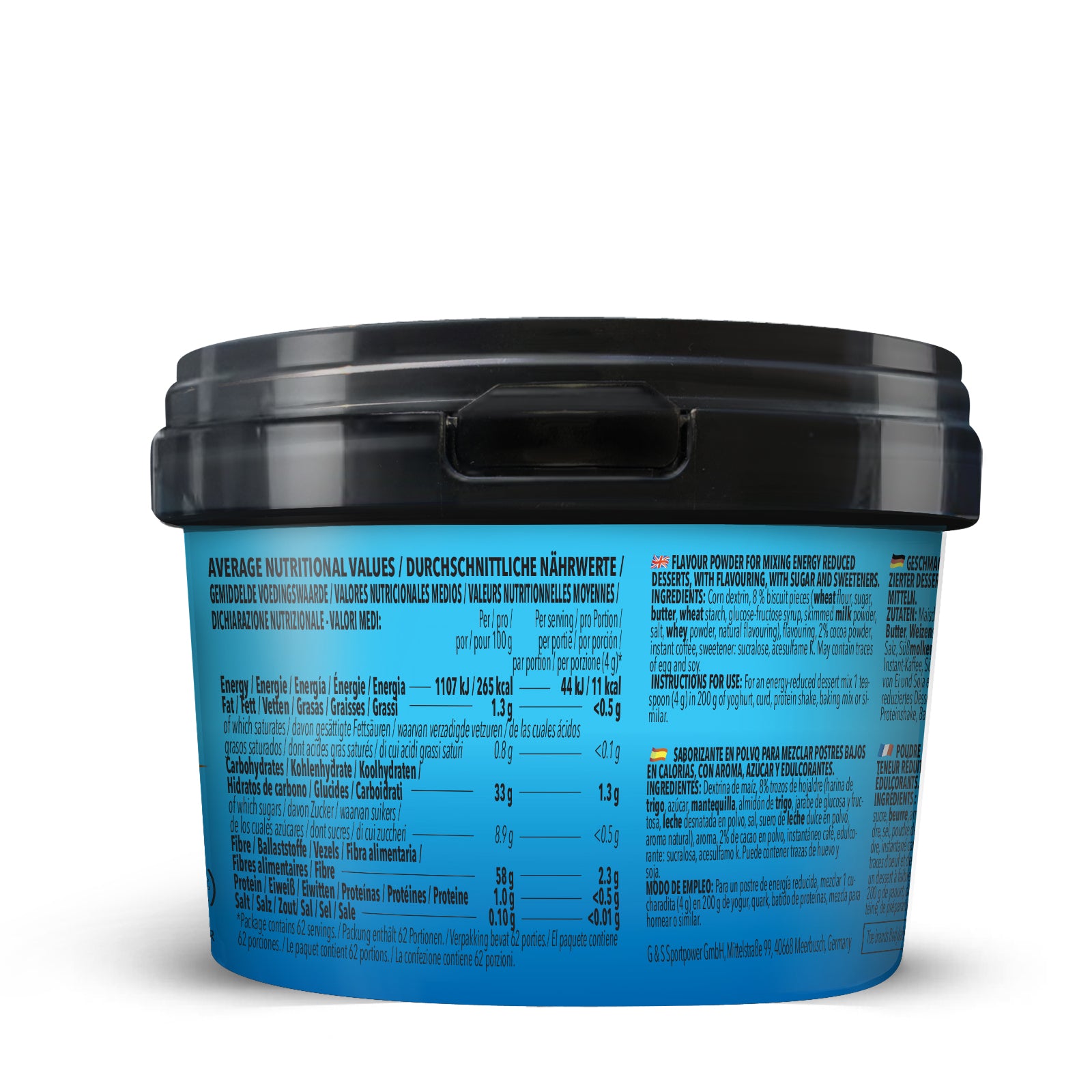 #Geschmack_Tiramisu#locale_de#locale_nl