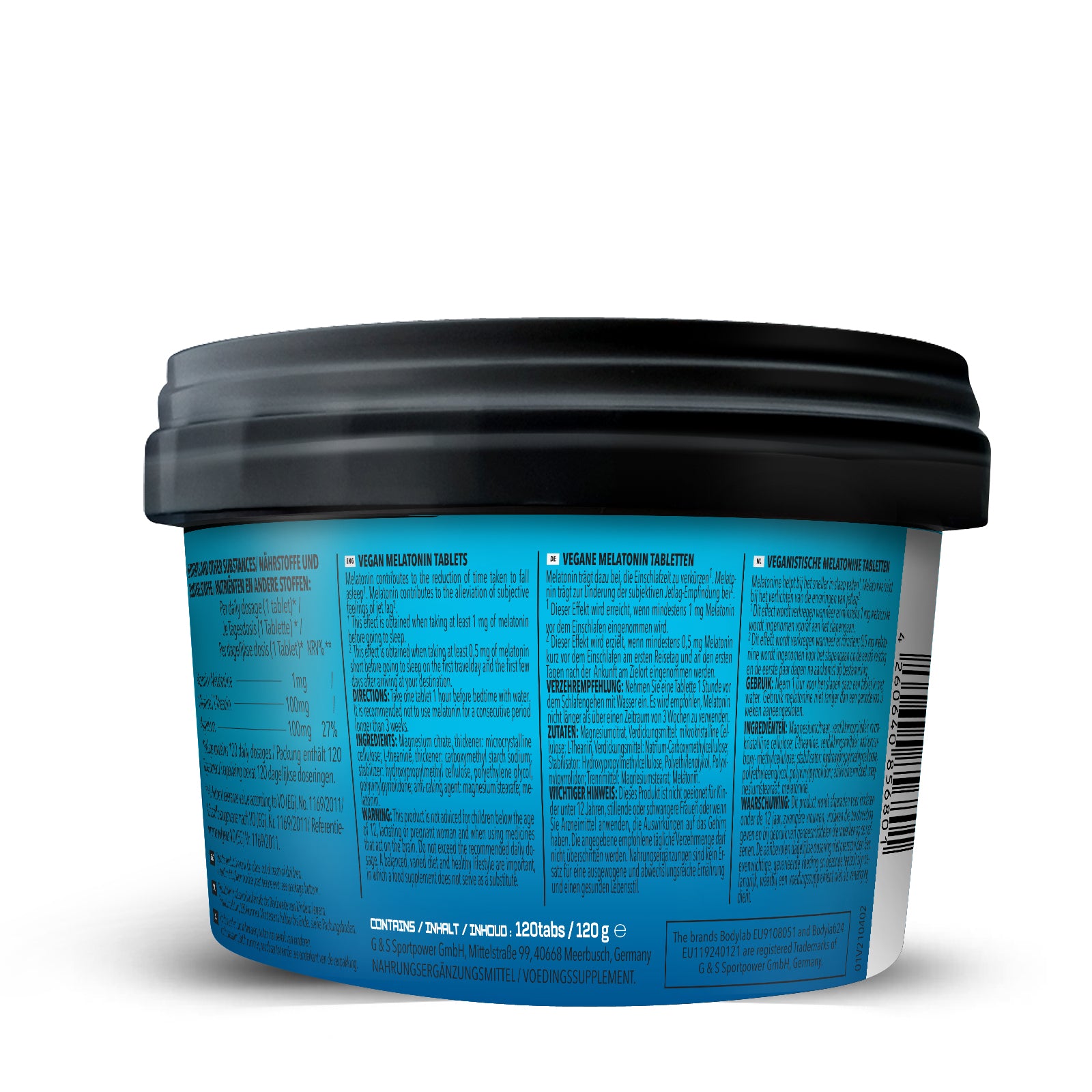 #locale_de#locale_nl