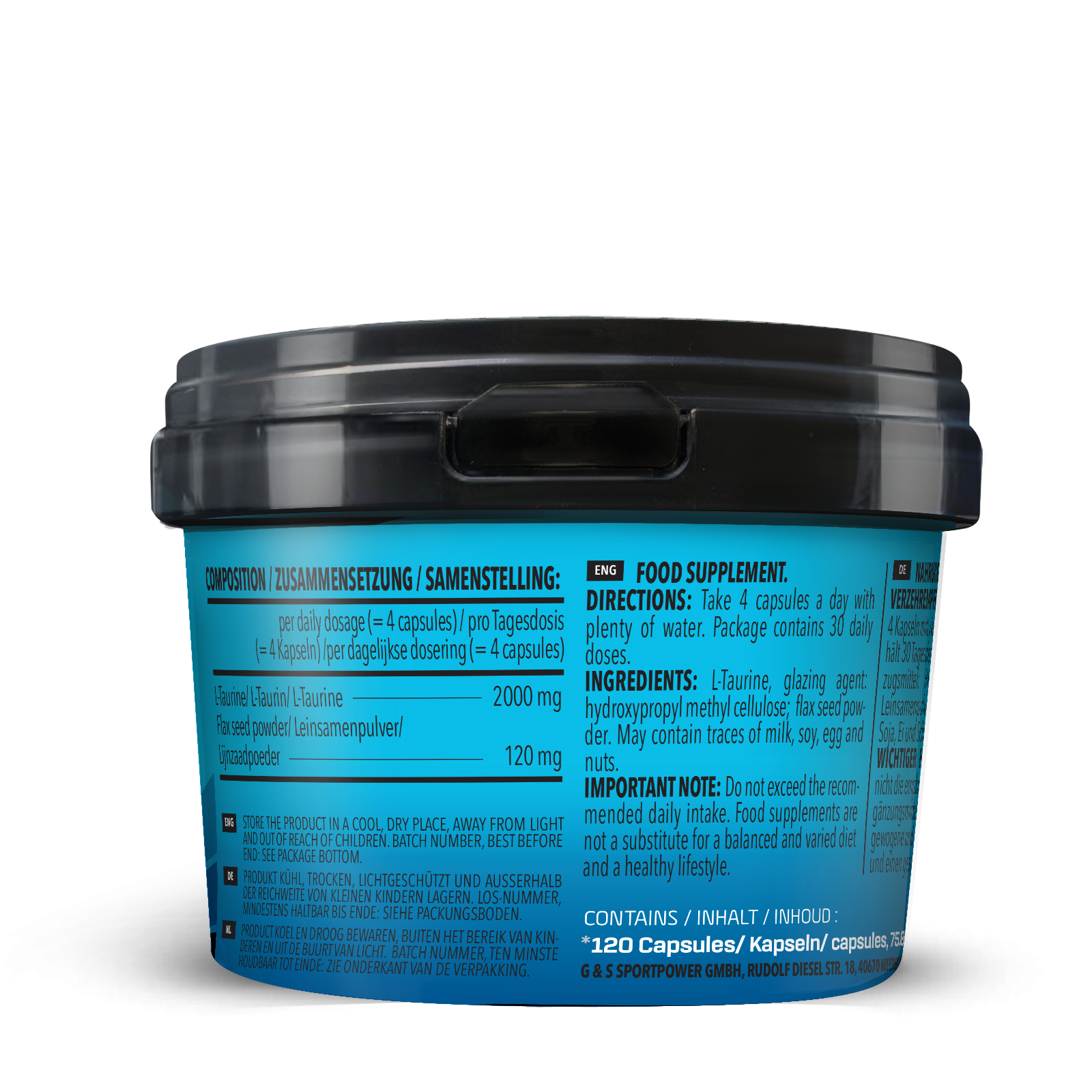 #locale_de#locale_nl