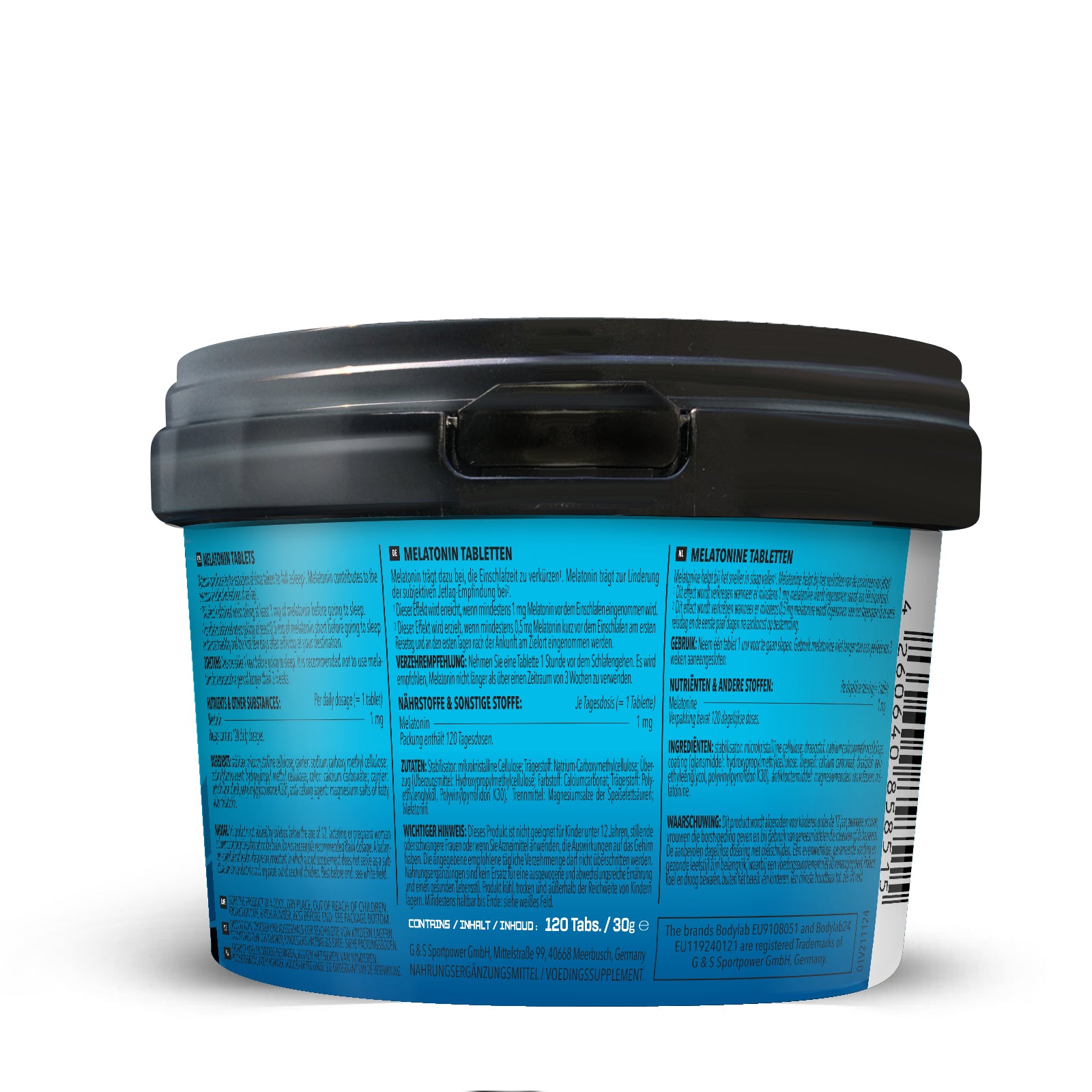 #locale_de#locale_nl