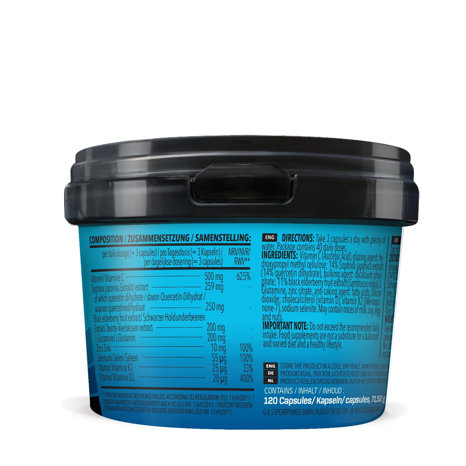 #locale_de#locale_nl