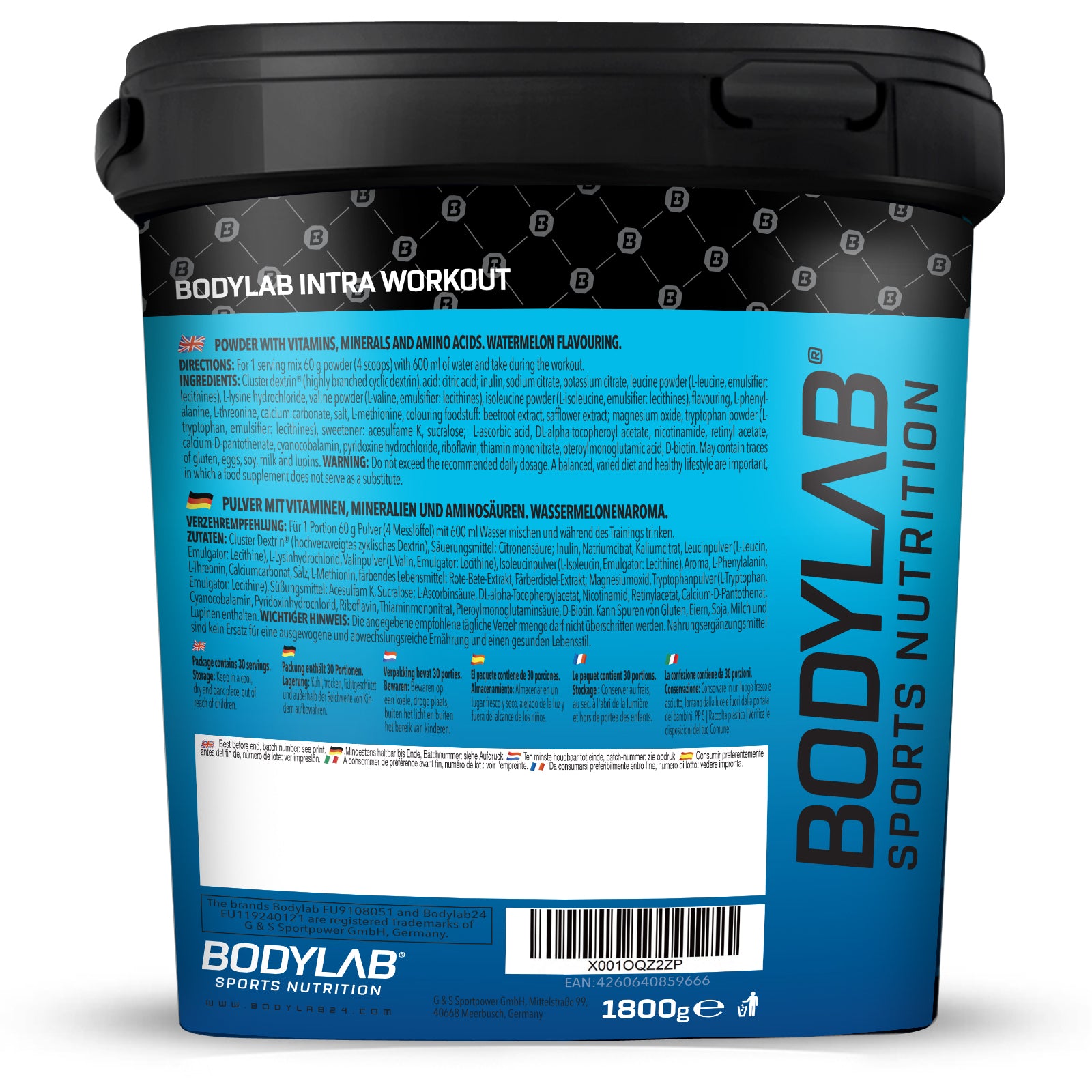 #Geschmack_Wassermelone#smaak_Watermelon#locale_de#locale_nl