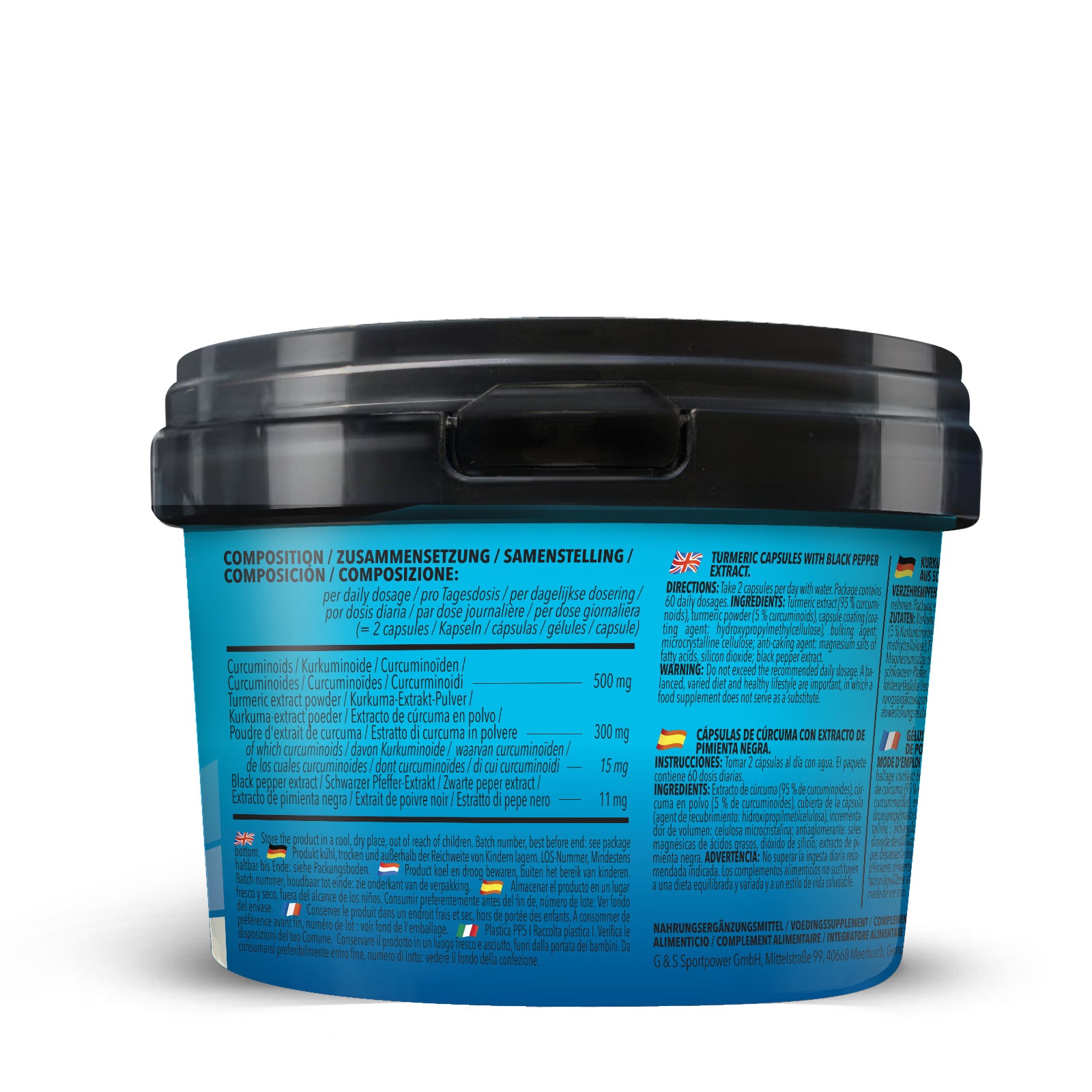 #locale_de#locale_nl