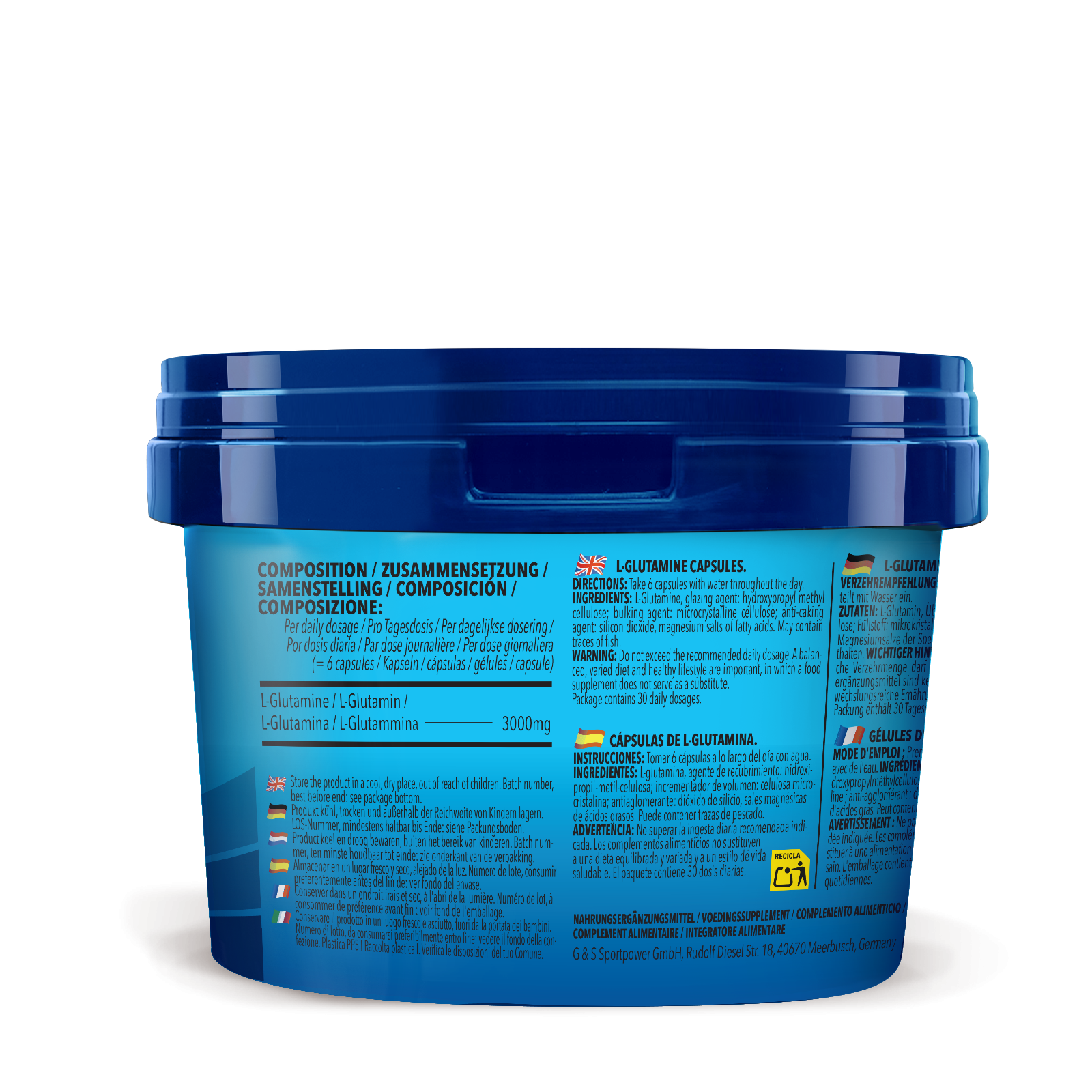 #locale_de#locale_nl