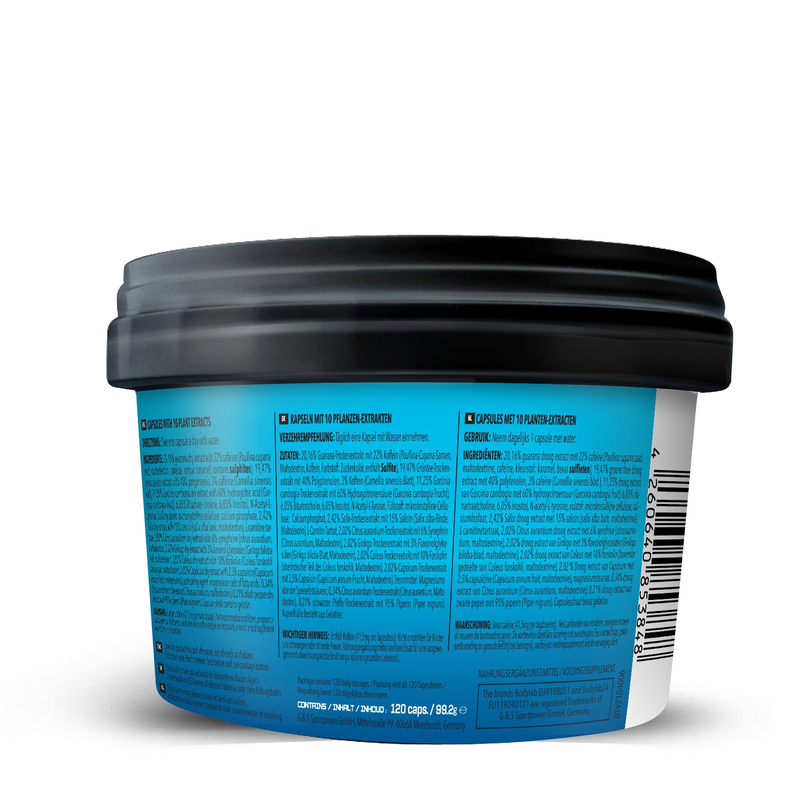 #locale_de#locale_nl