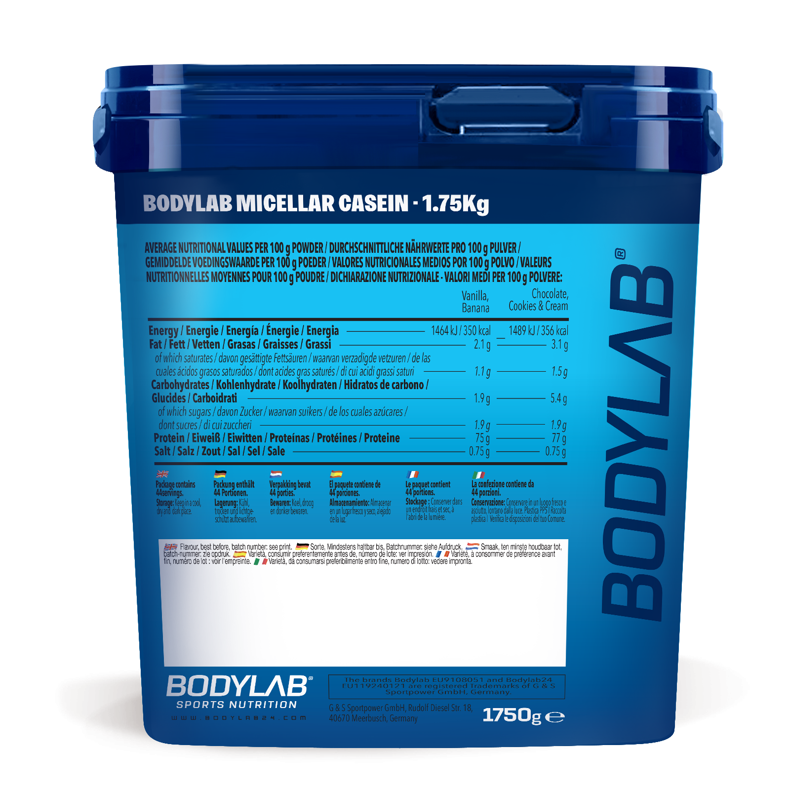 #locale_de#locale_nl