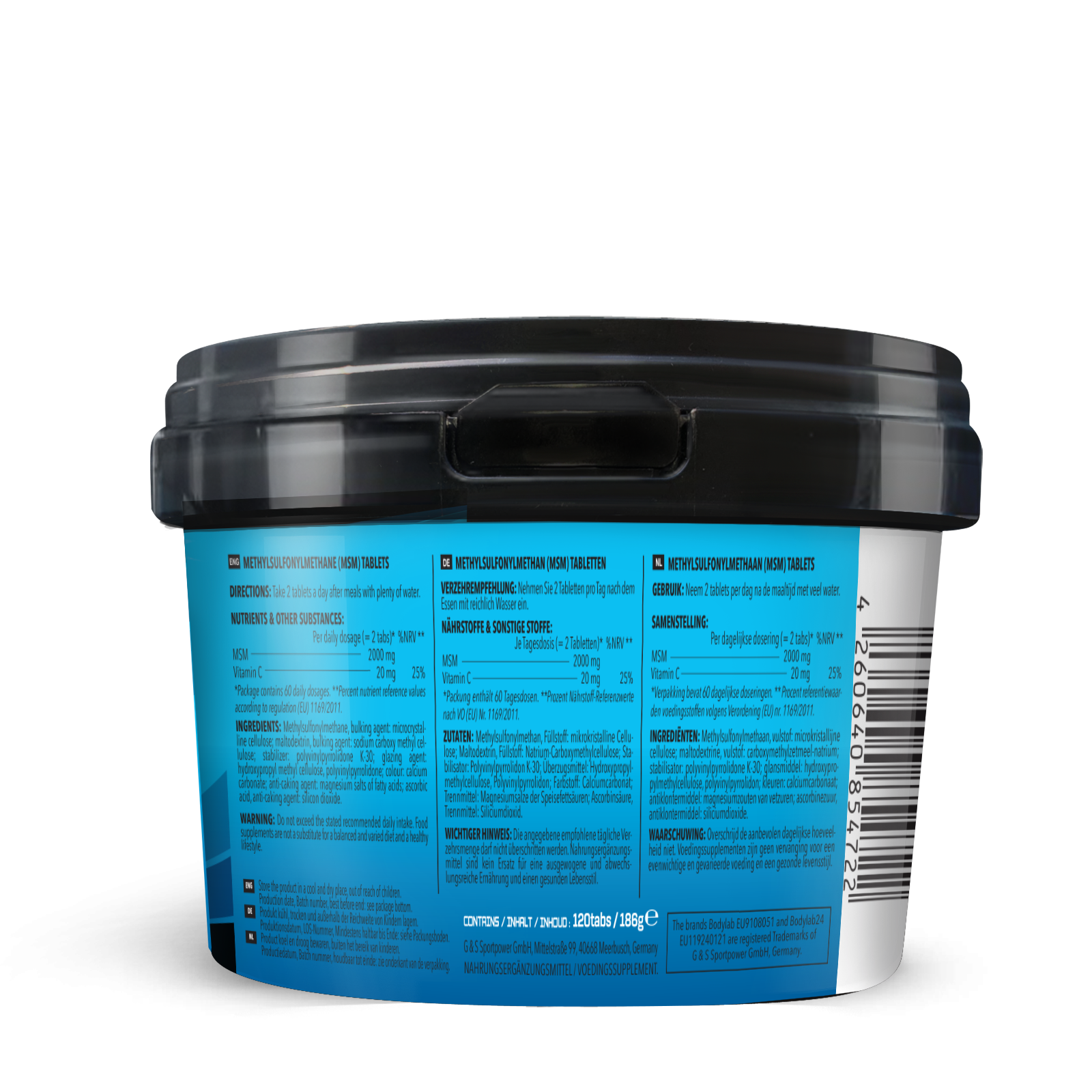 #locale_de#locale_nl