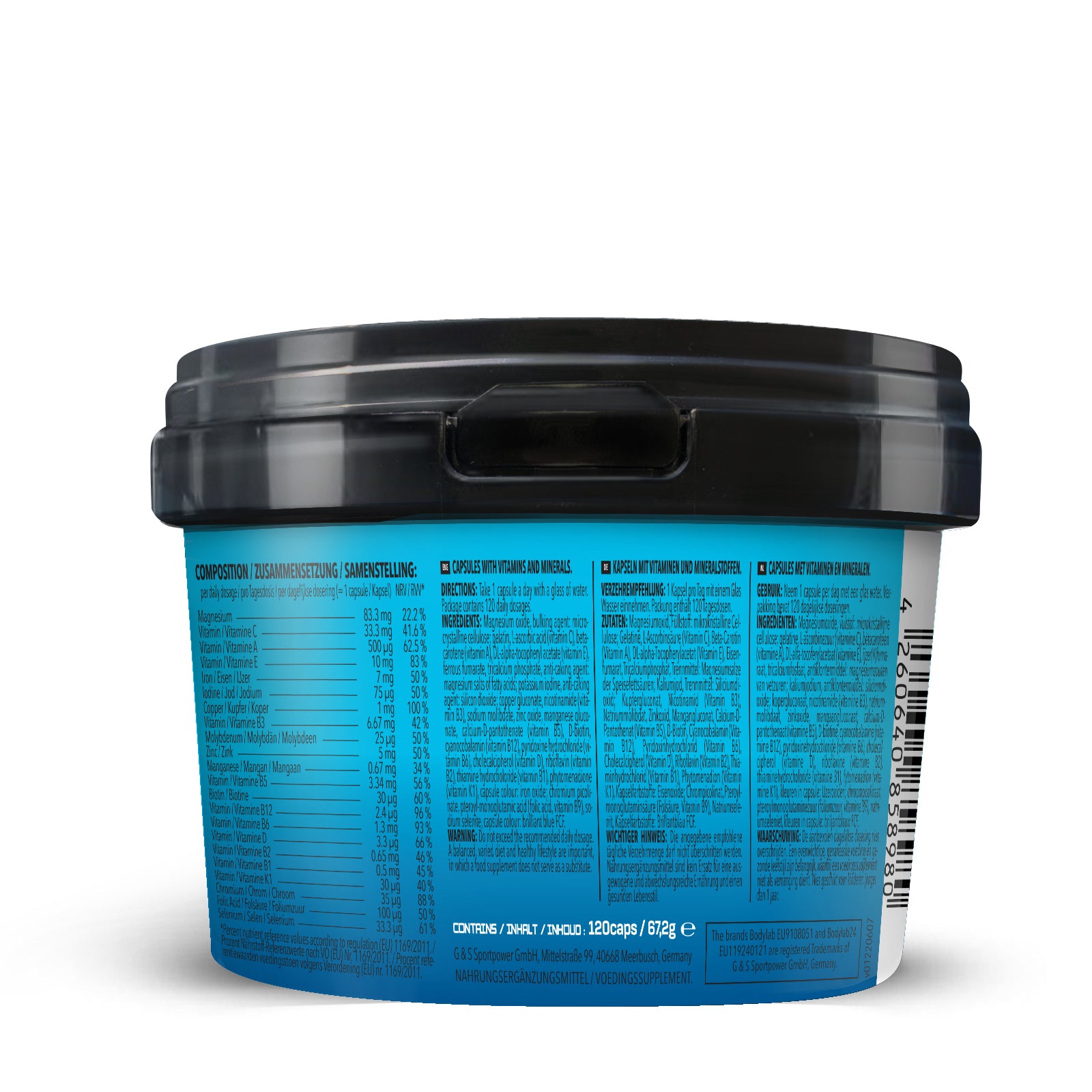 #locale_de#locale_nl