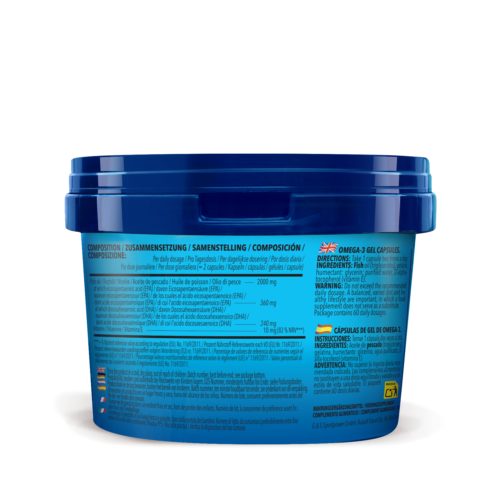 #locale_de#locale_nl