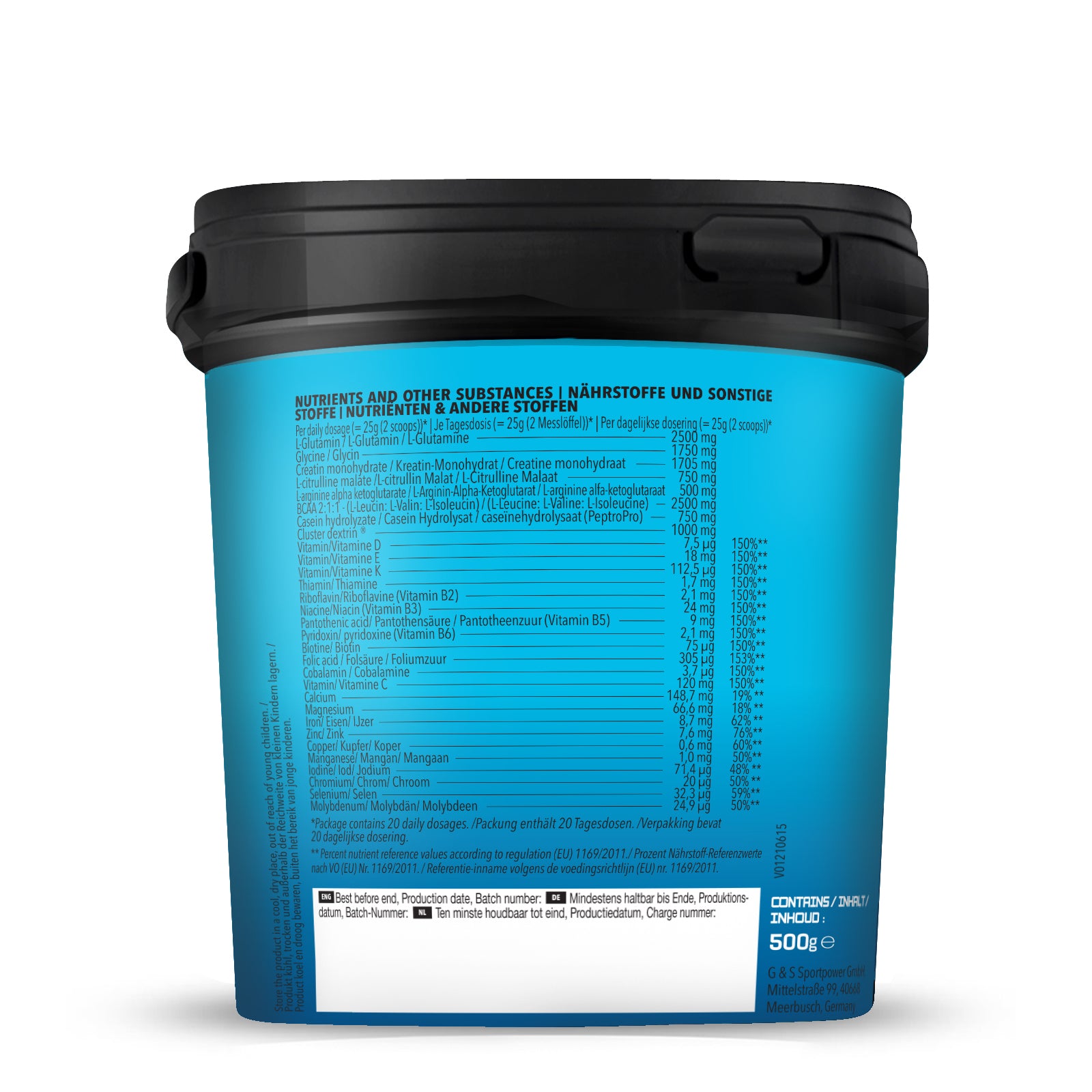 #Geschmack_Melone#locale_de#locale_nl