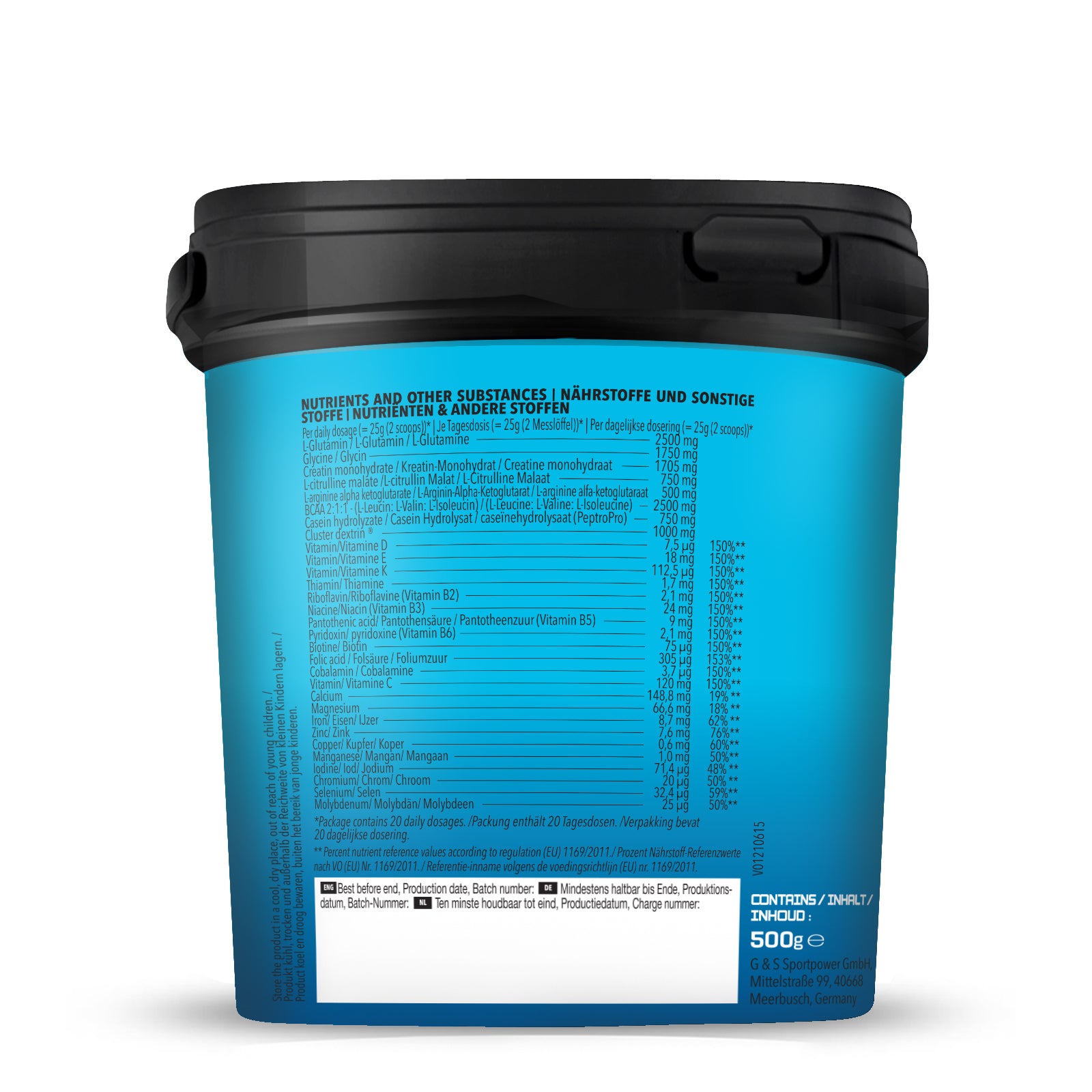 #Geschmack_Tropischer Fruchtmix#smaak_Tropischer Fruchtmix#locale_de#locale_nl