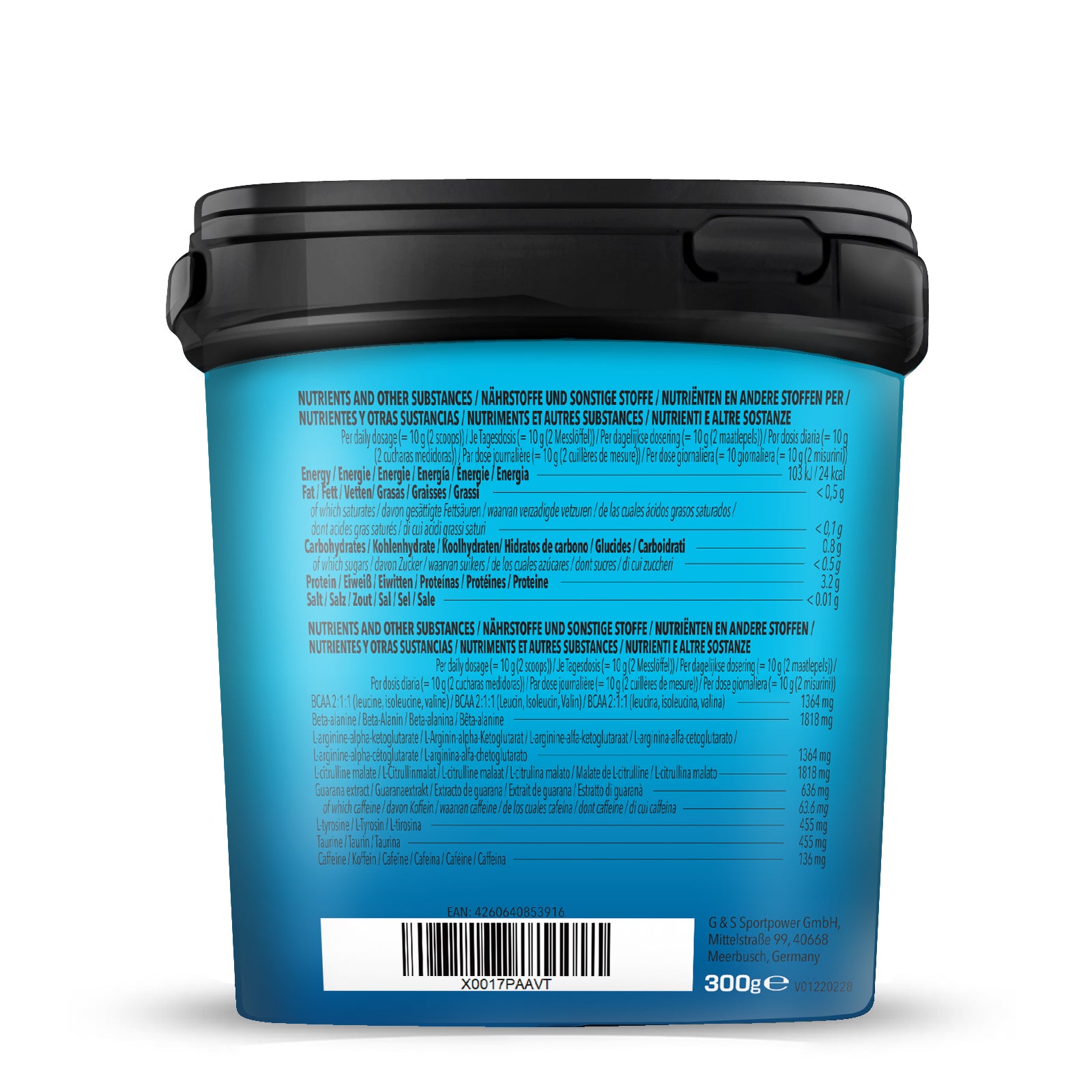 #Geschmack_Orange#locale_de#locale_nl