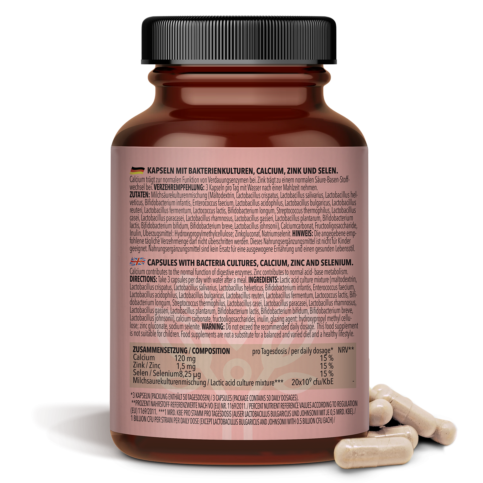 #locale_de#locale_nl