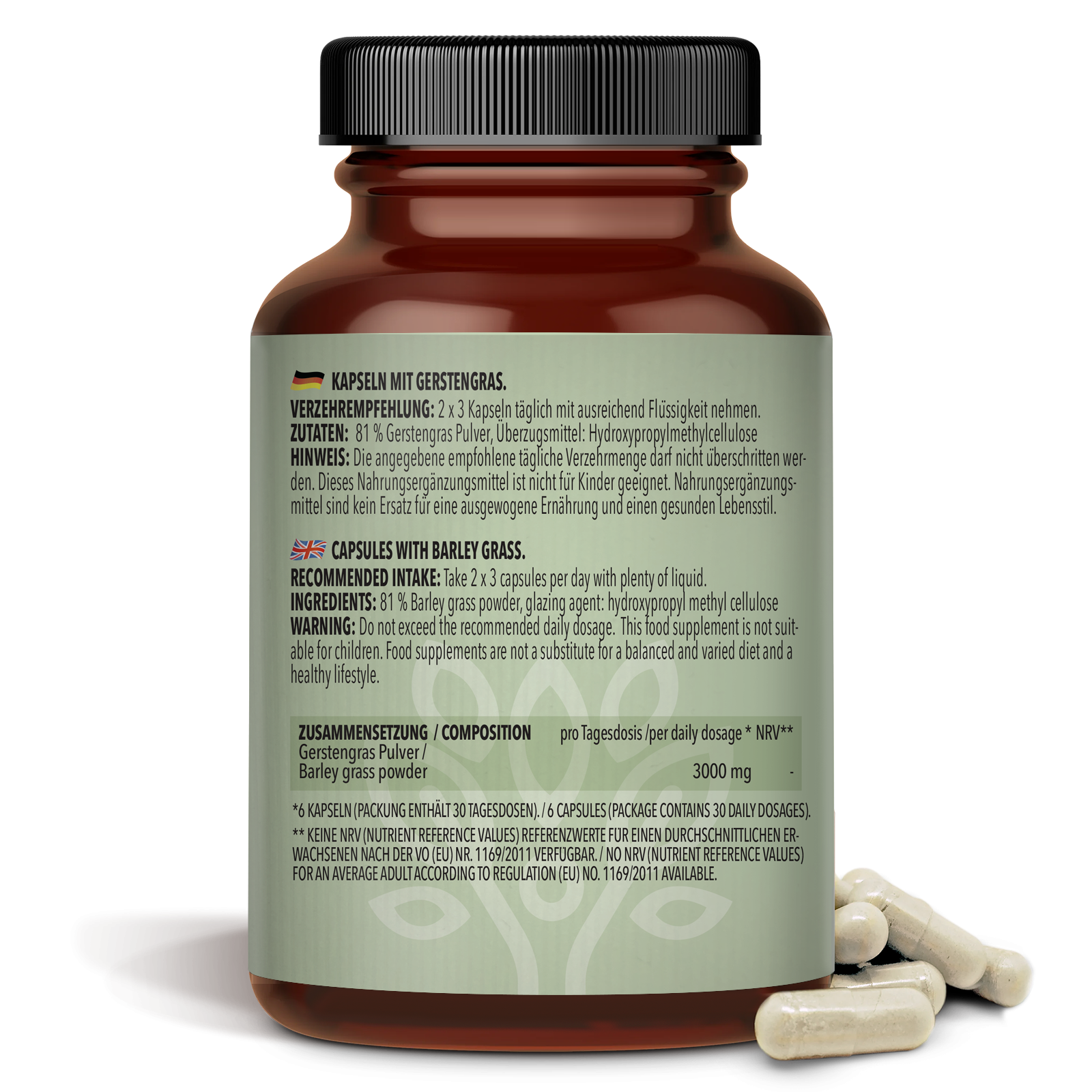 #locale_de#locale_nl