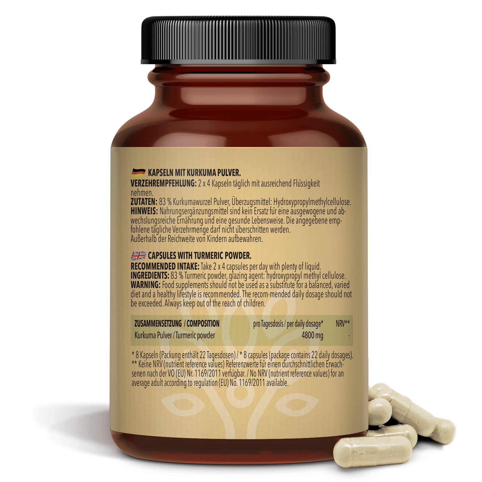 #locale_de#locale_nl