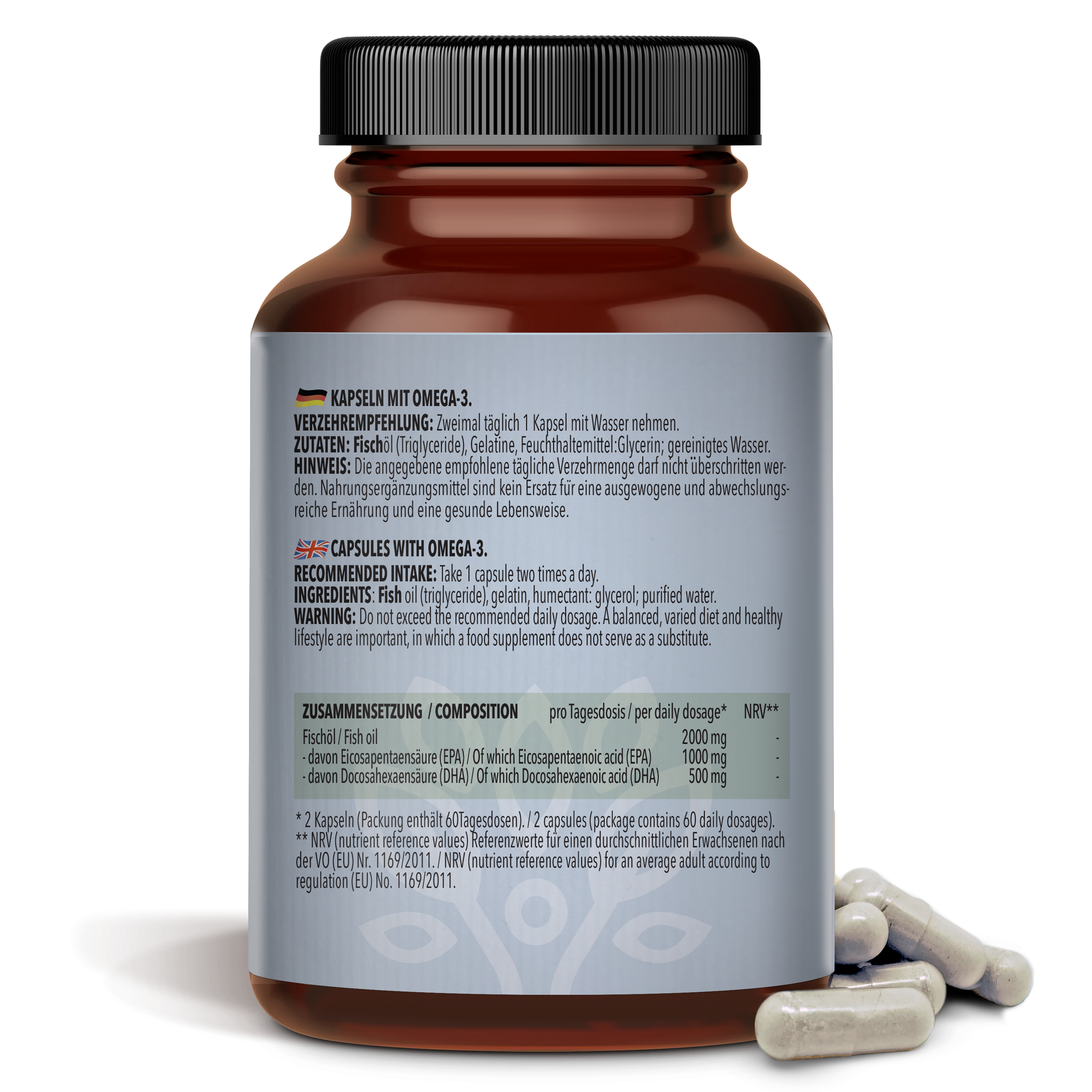 #locale_de#locale_nl