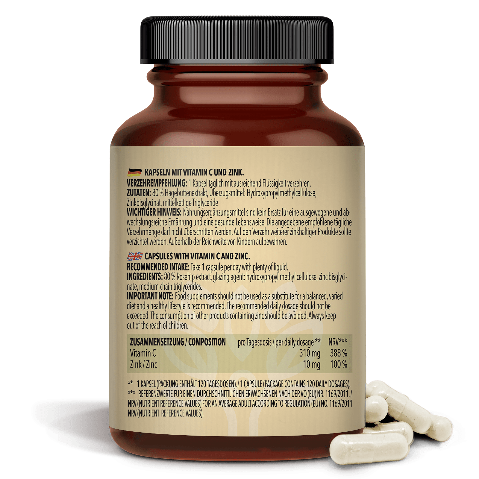 #locale_de#locale_nl