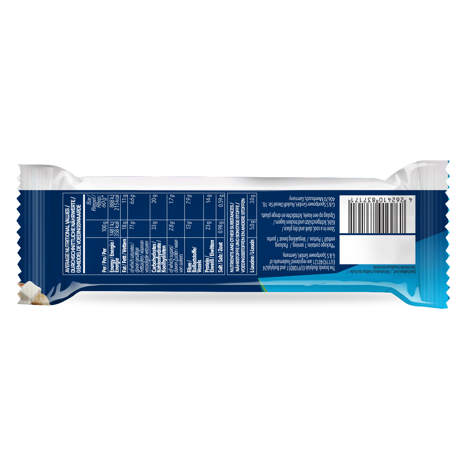 #Geschmack_White Peanut Crunch#Smaak_White Peanut Crunch#locale_de#locale_nl