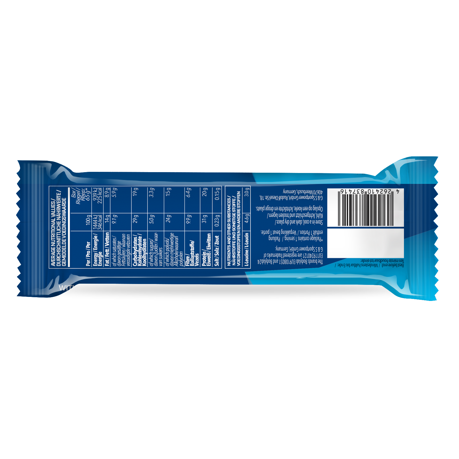 #Geschmack_White Chocolate Pistachio#smaak_White Chocolate Pistachio#locale_de#locale_nl