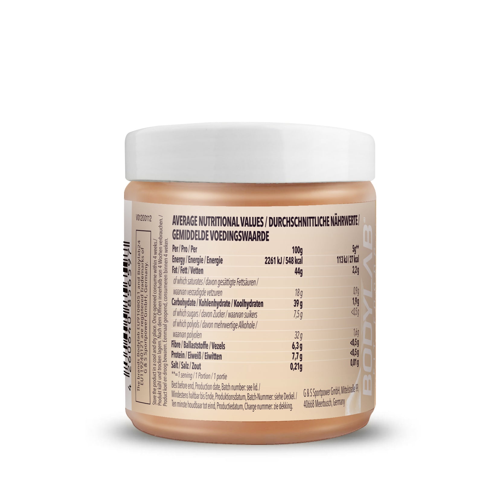 #locale_de#locale_nl