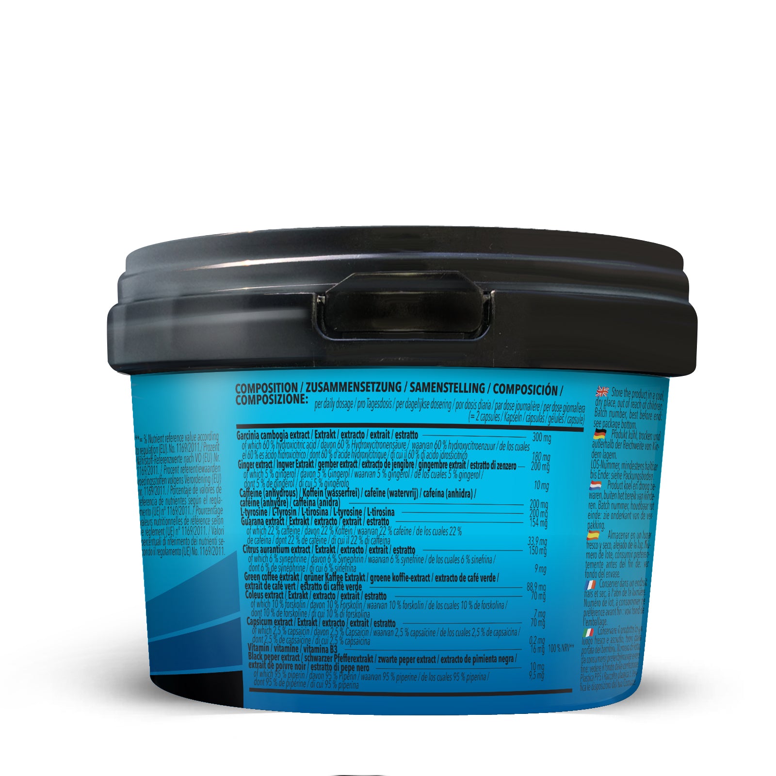 #locale_de#locale_nl