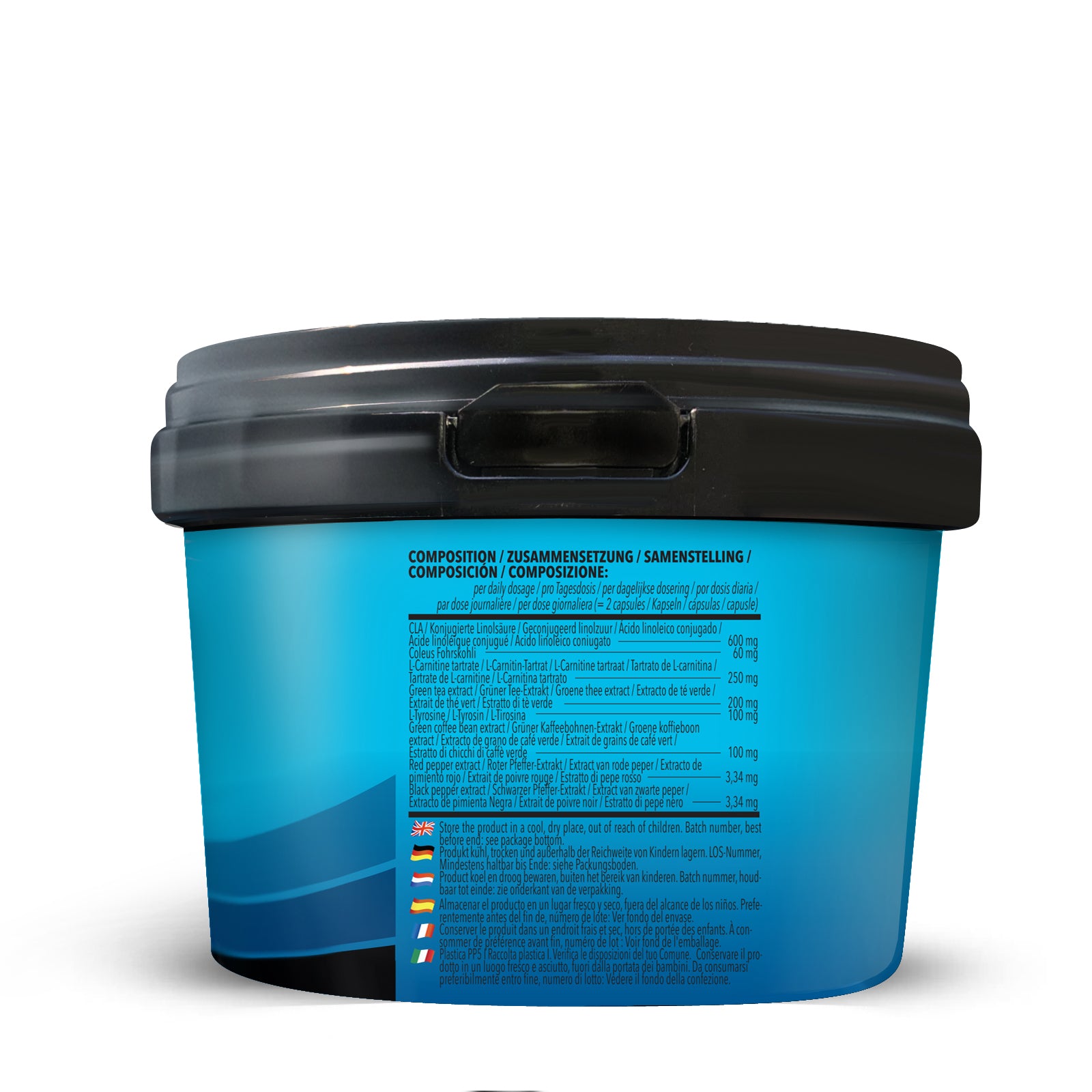 #locale_de#locale_nl