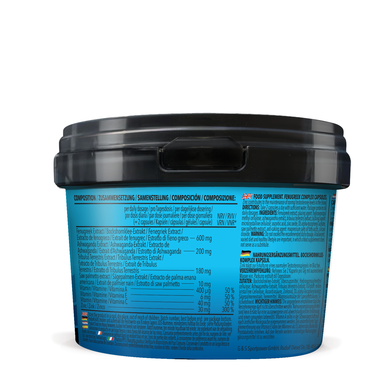 #locale_de#locale_nl