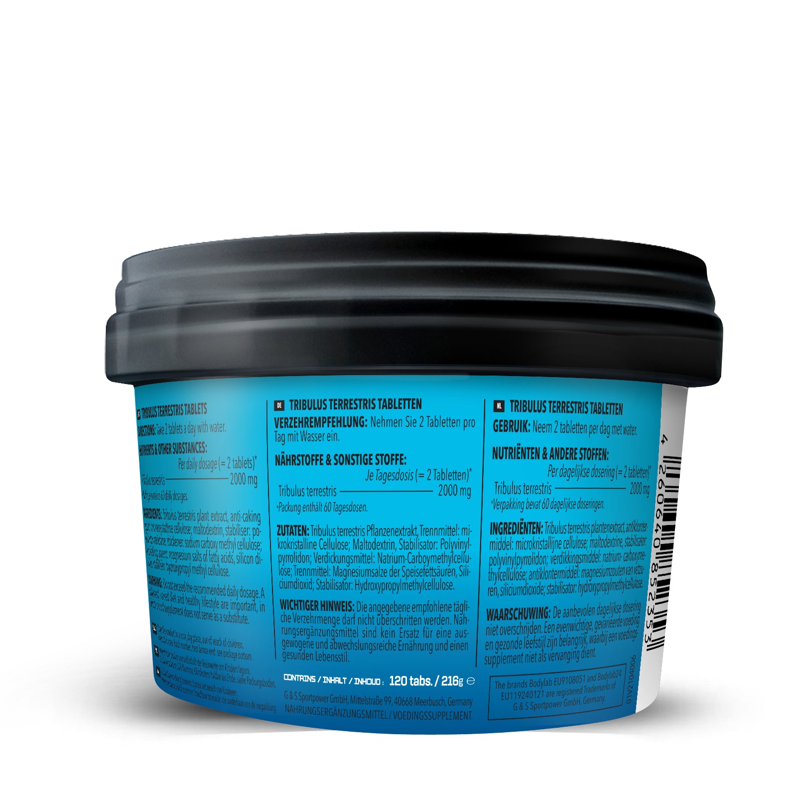 #locale_de#locale_nl