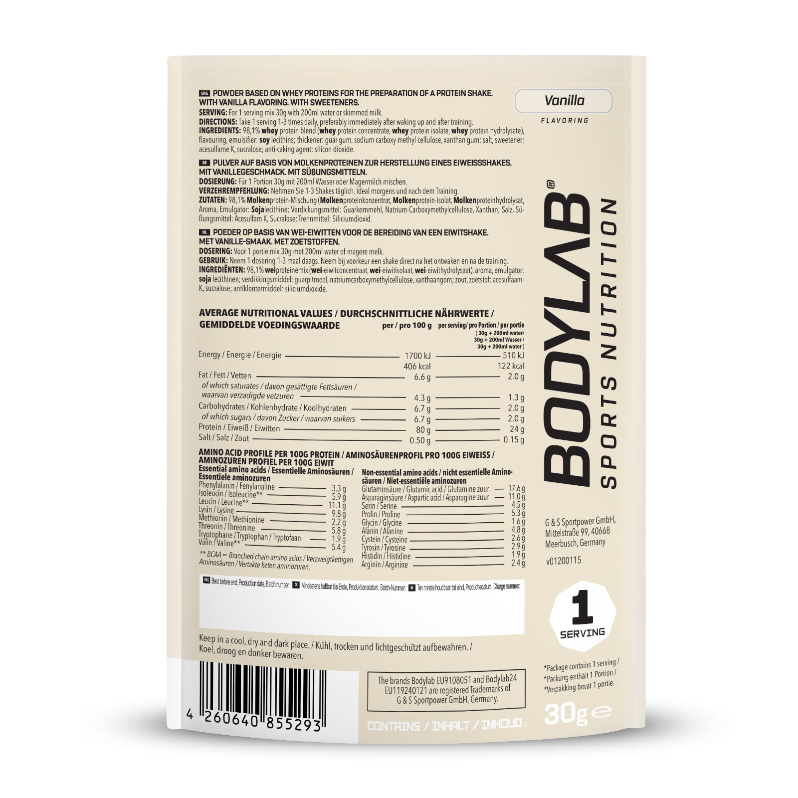 #locale_de#locale_nl