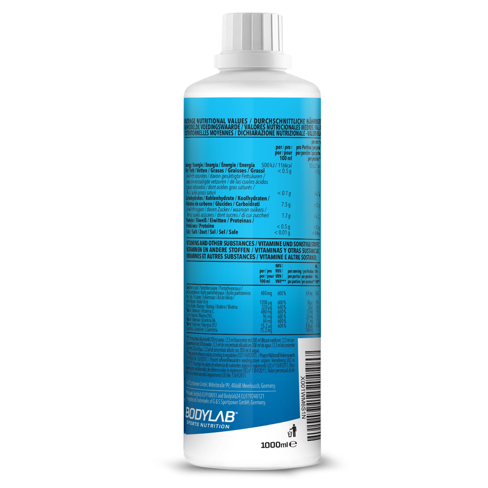 #Geschmack_Cola-Kirsch#locale_de#locale_nl