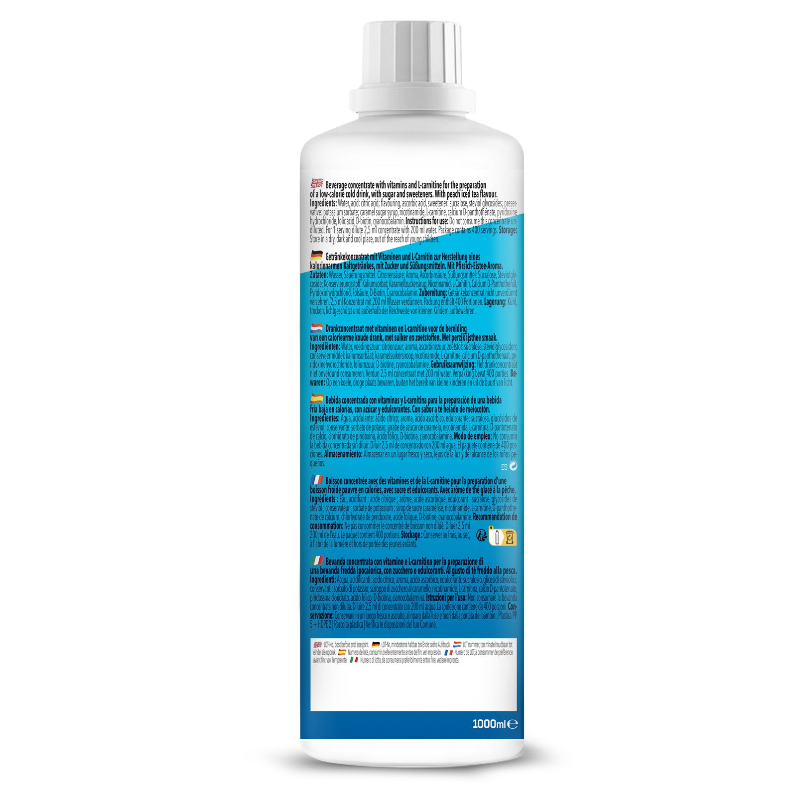 #Geschmack_Eistee-Pfirsich#locale_de#locale_nl