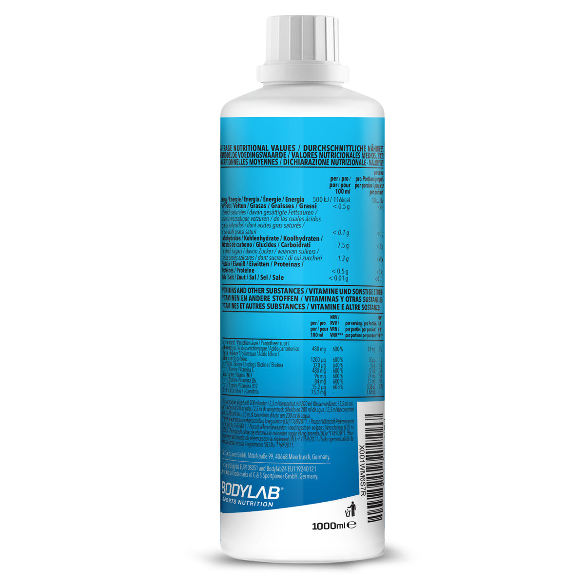 #Geschmack_Cola-Orange#Smaak_Cola-Orange#locale_de#locale_nl