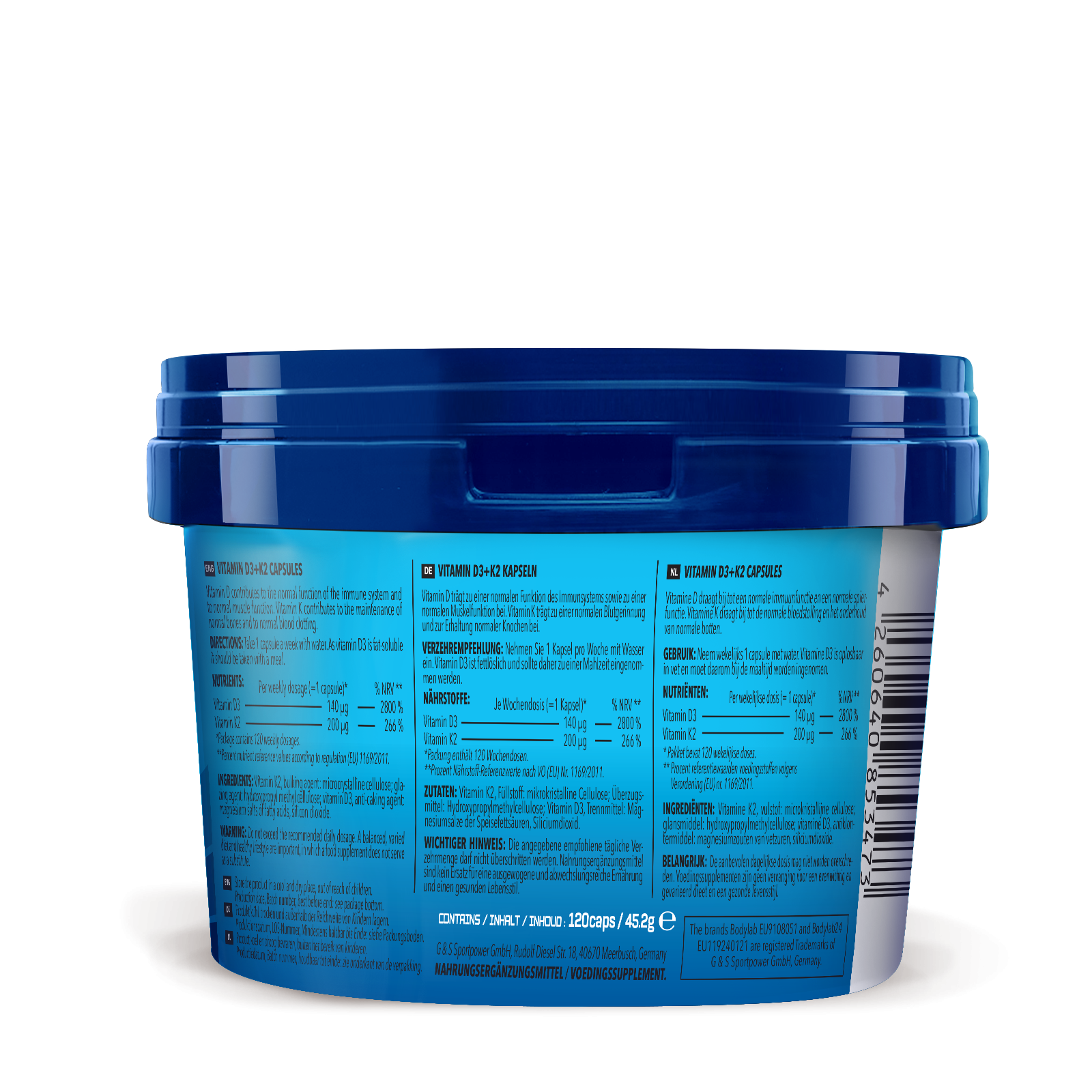 #locale_de#locale_nl