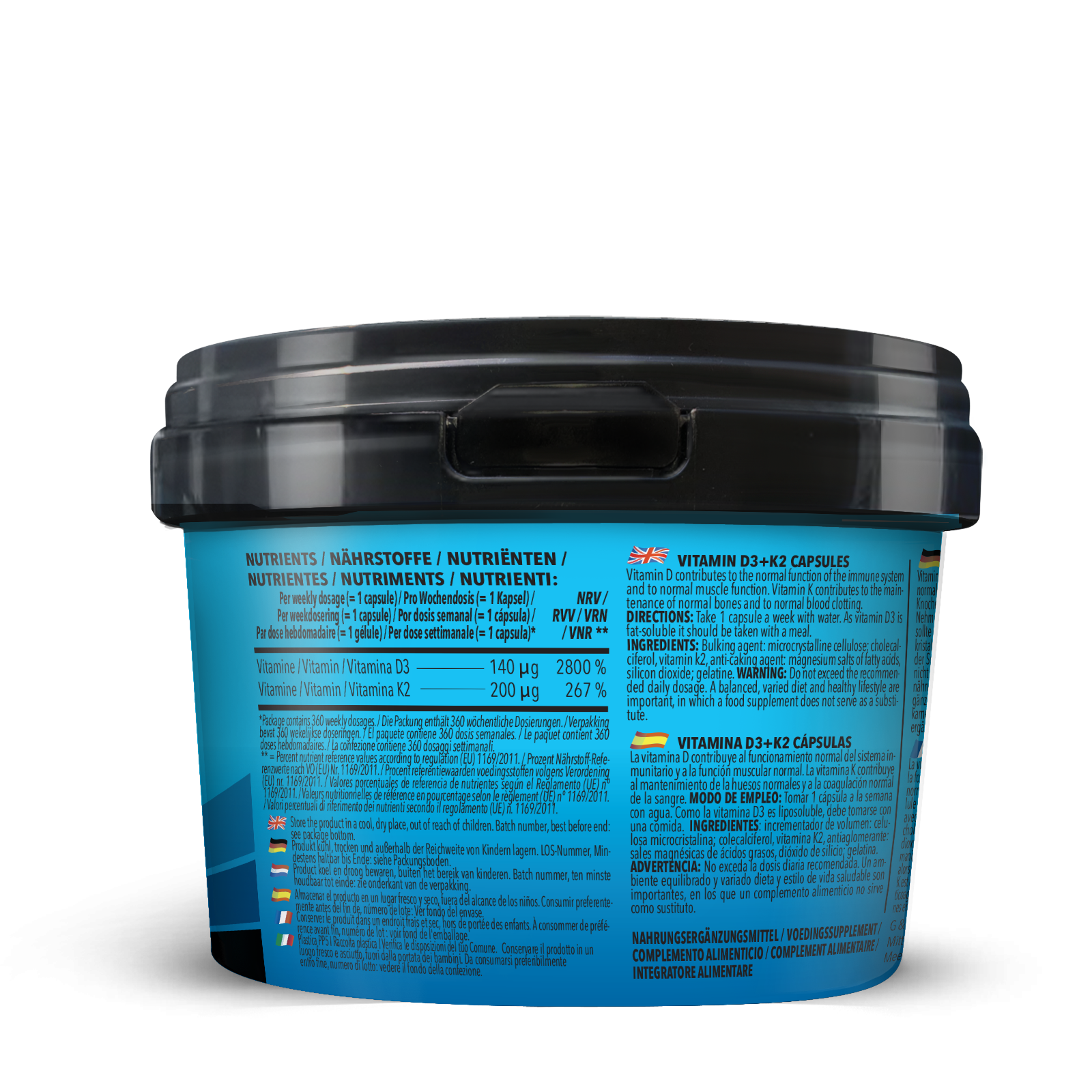 #locale_de#locale_nl