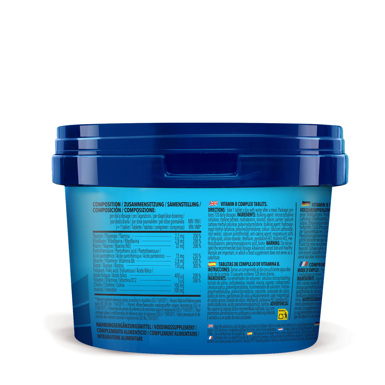 #locale_de#locale_nl