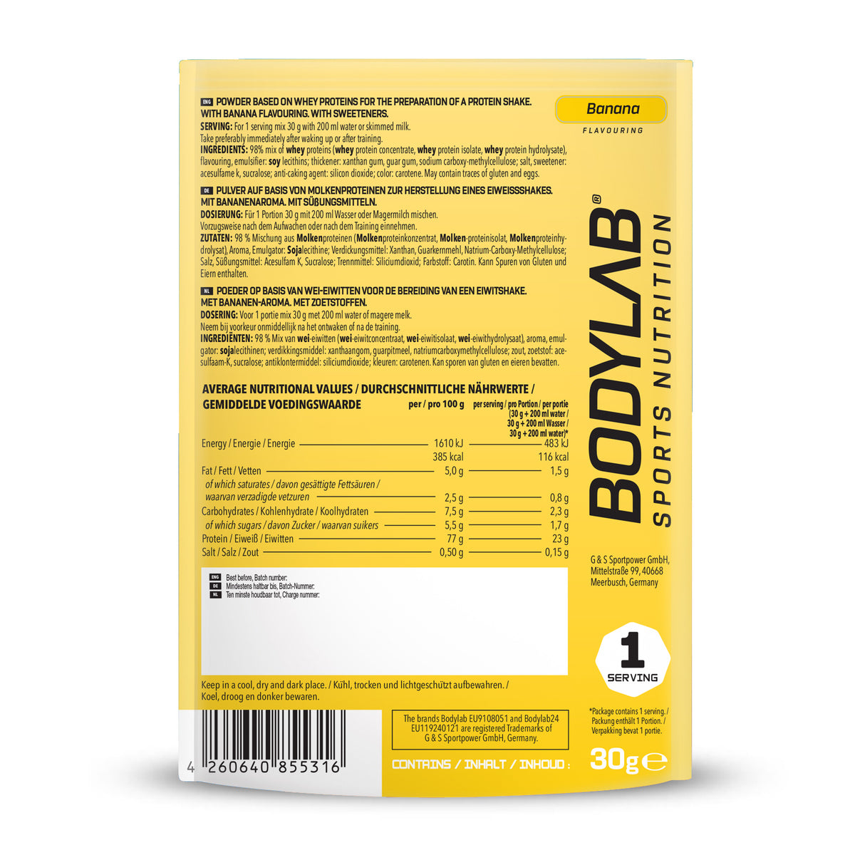 #Größe_Probierbox 3 (8x30g)#locale_de#locale_nl