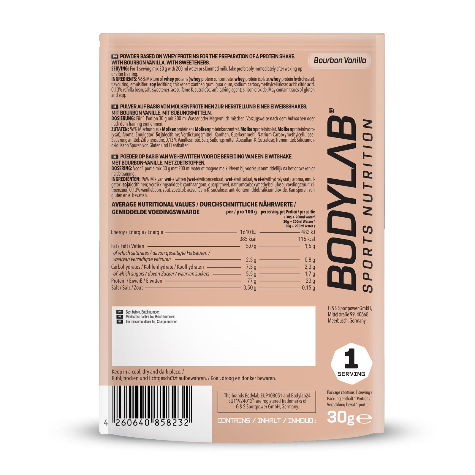 #Größe_Probierbox 1 (8x30g)#locale_de#locale_nl