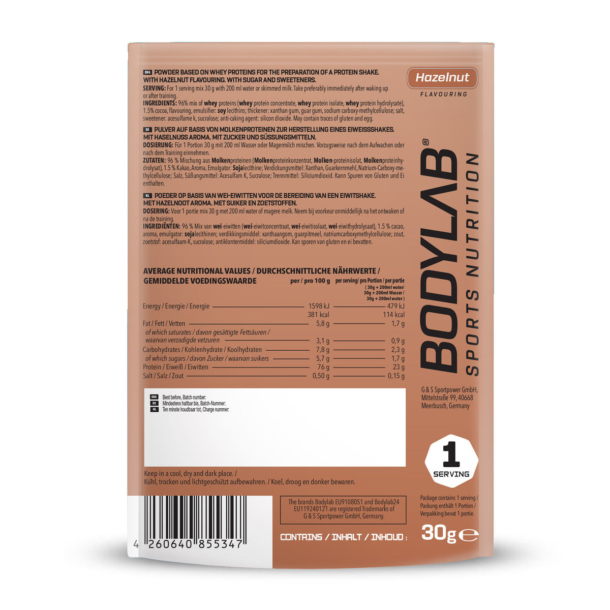 #Größe_Probierbox 3 (8x30g)#locale_de#locale_nl