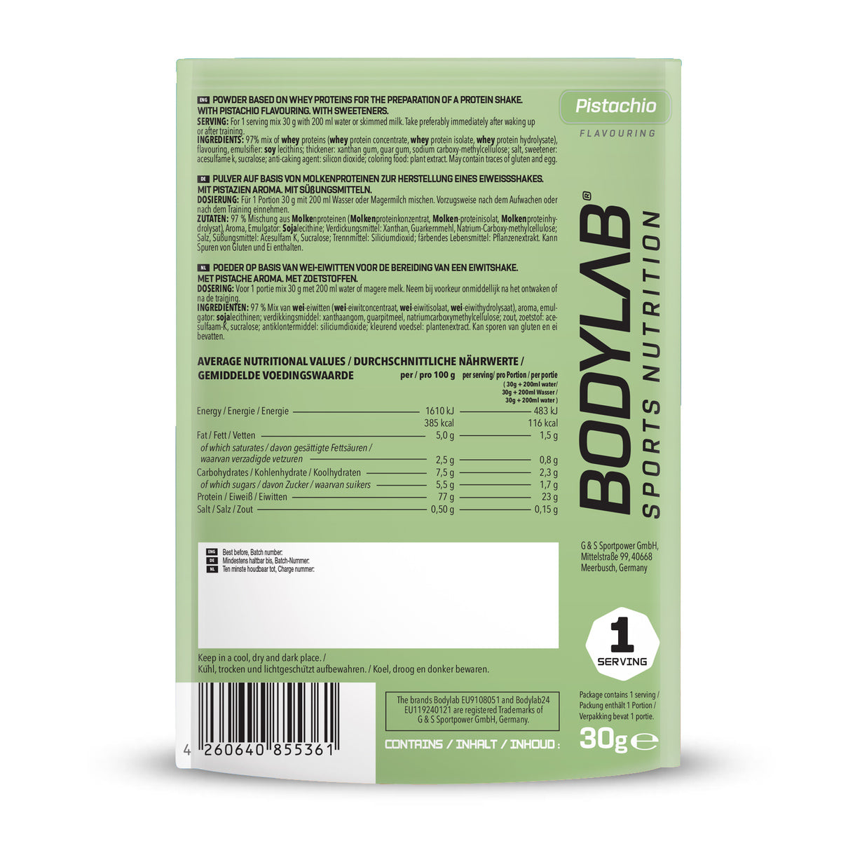 #Geschmack_Pistazie#smaak_Pistachio#locale_de#locale_nl