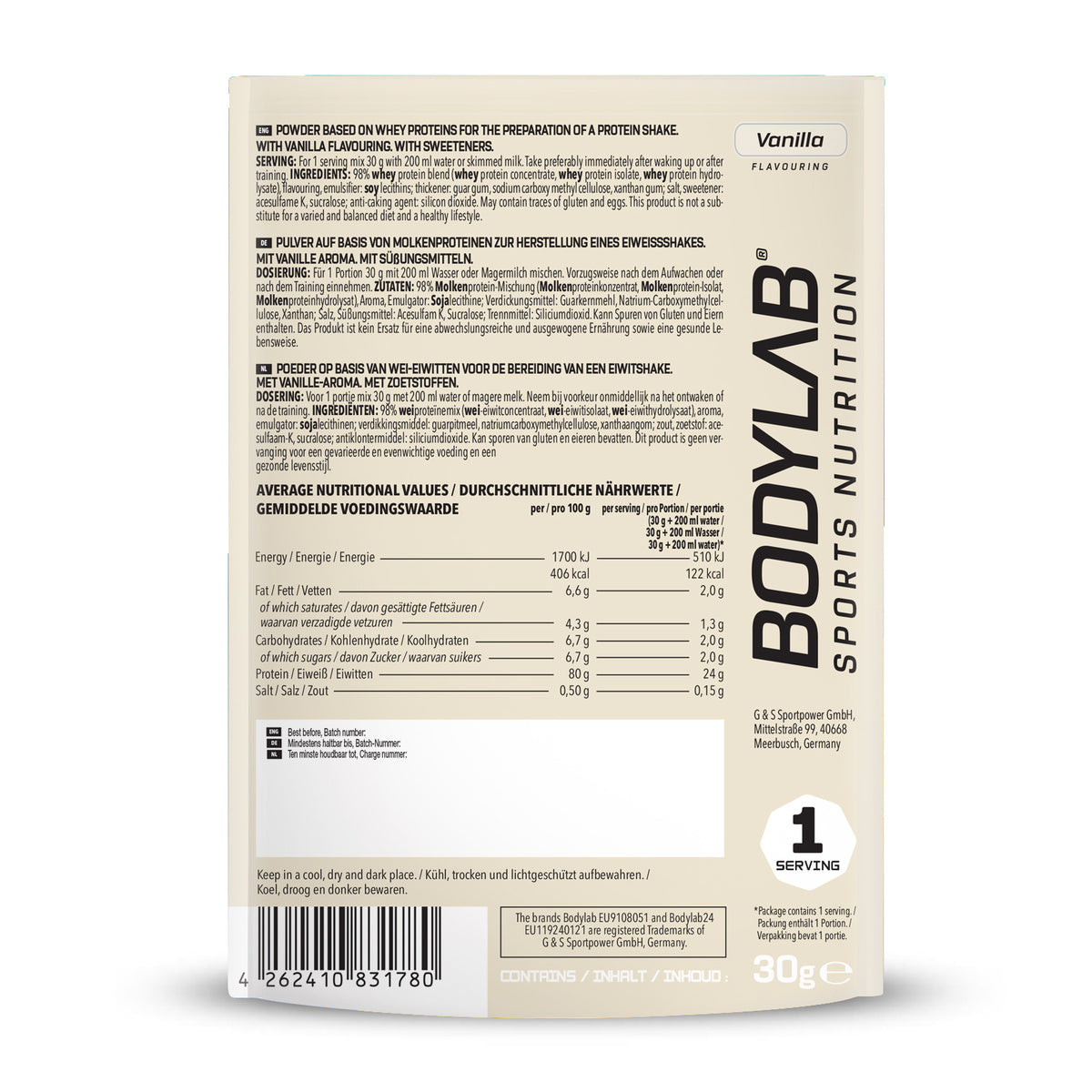 #Geschmack_Vanille#smaak_Vanilla#locale_de#locale_nl