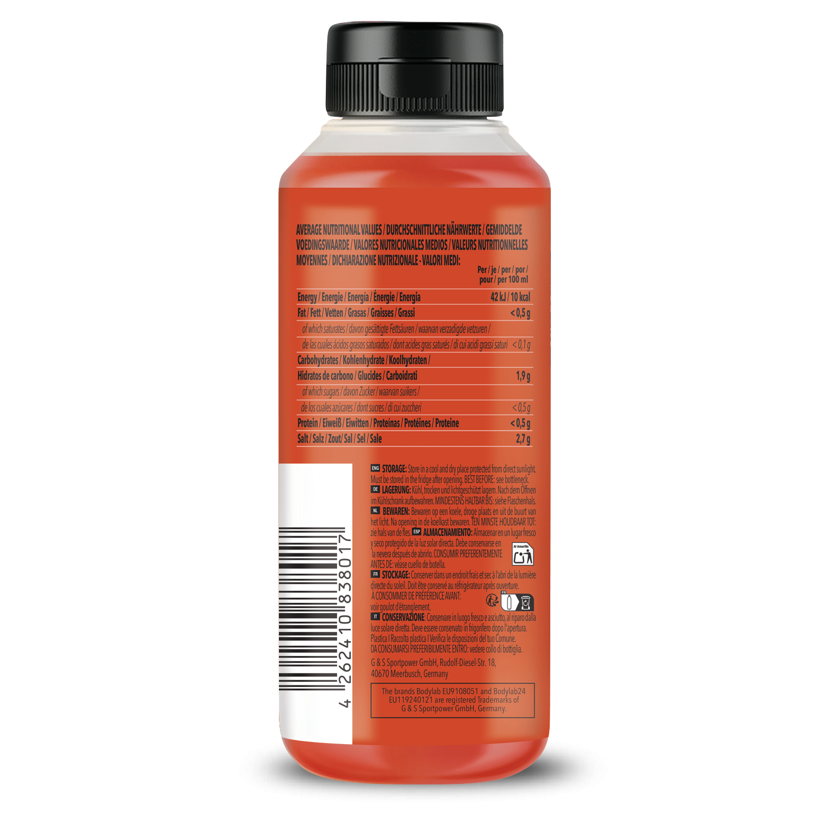 #Geschmack_Curry Ketchup#Smaak_Curry Ketchup#locale_de#locale_nl